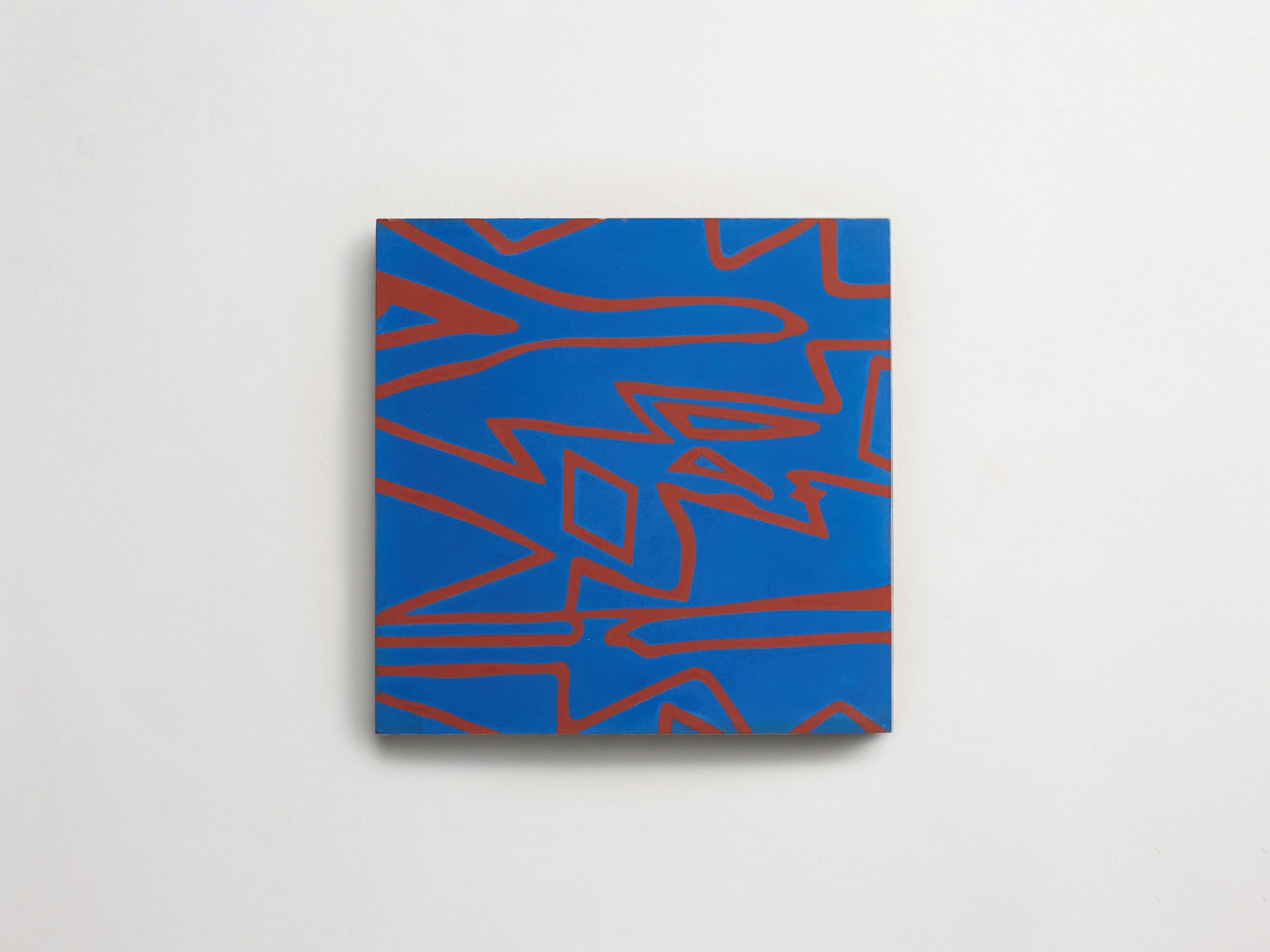 AC22780-cle-tile-cement-artist-collection-eskayel-akimbo-flame-lapis-single-pattern-A-3000x2250-300dpi.jpg