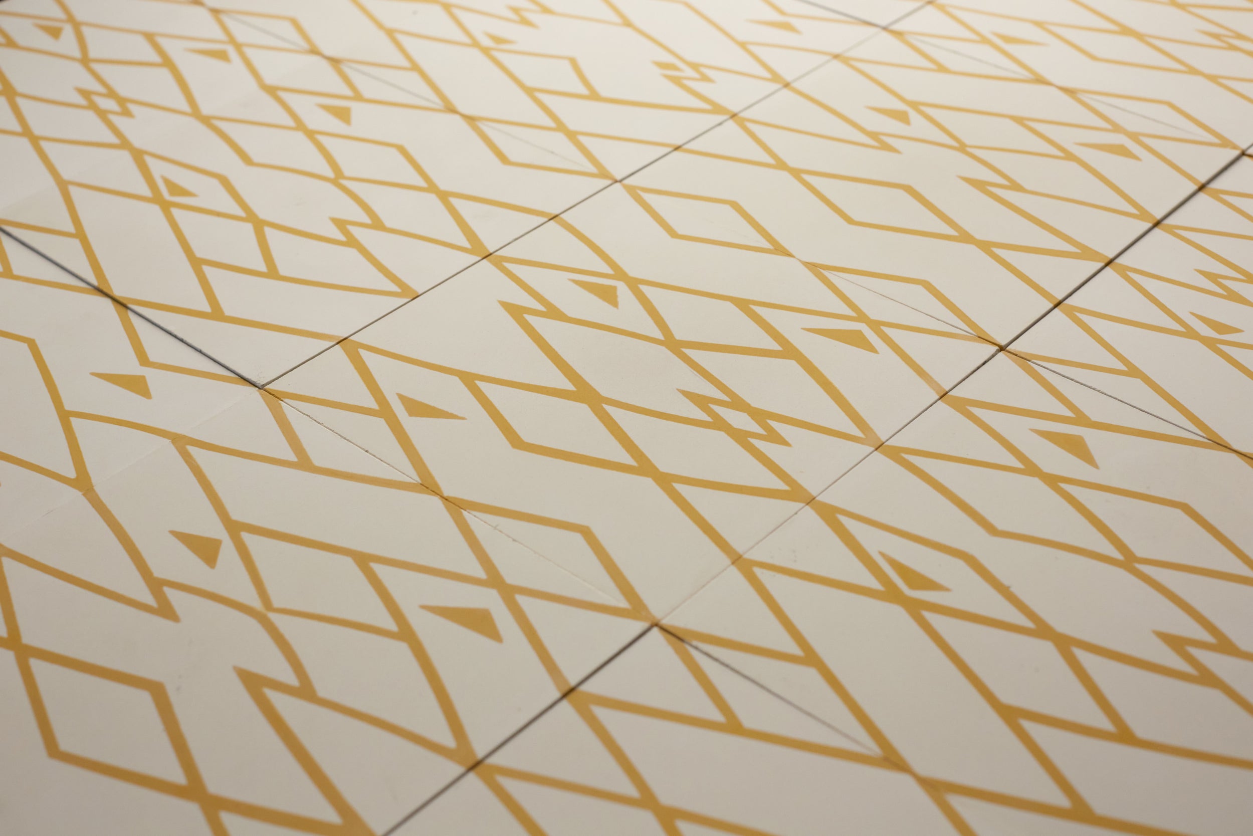 AC22771-cle-tile-cement-artist-collection-eskayel-peaks-paste-duckling-bundle-3000x2250-300dpi.jpg