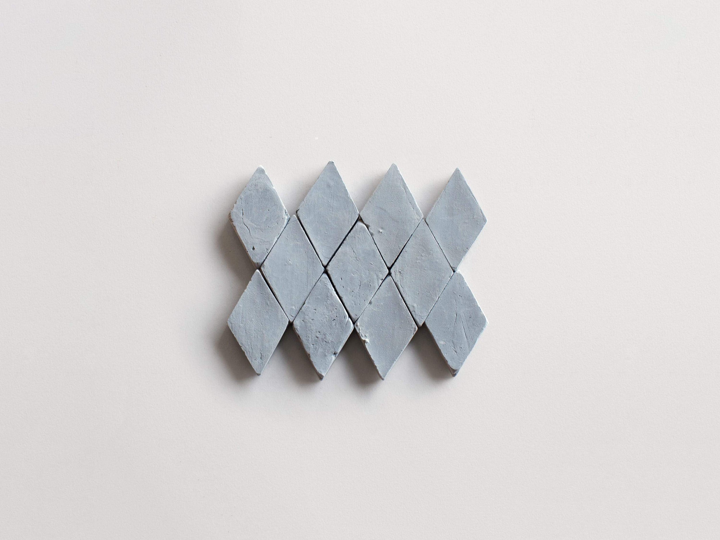 c_l_cle_tile_fornace_brioni_diamond_layout_dark_grey_2_2_3.0_3000x2250_16e04a3e-0a3a-4d43-bbf3-625047a91439.jpg