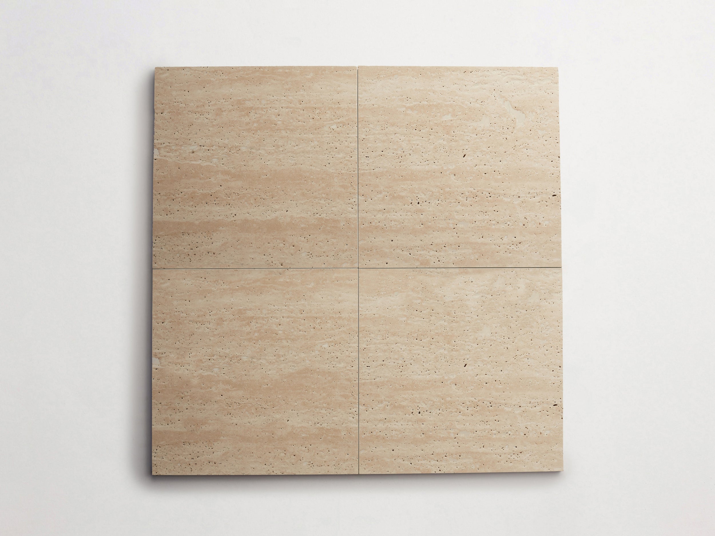 cle-tile-stone-lapidary-12x12-4up-beige-travertine-3000x2250-300dpi.jpg