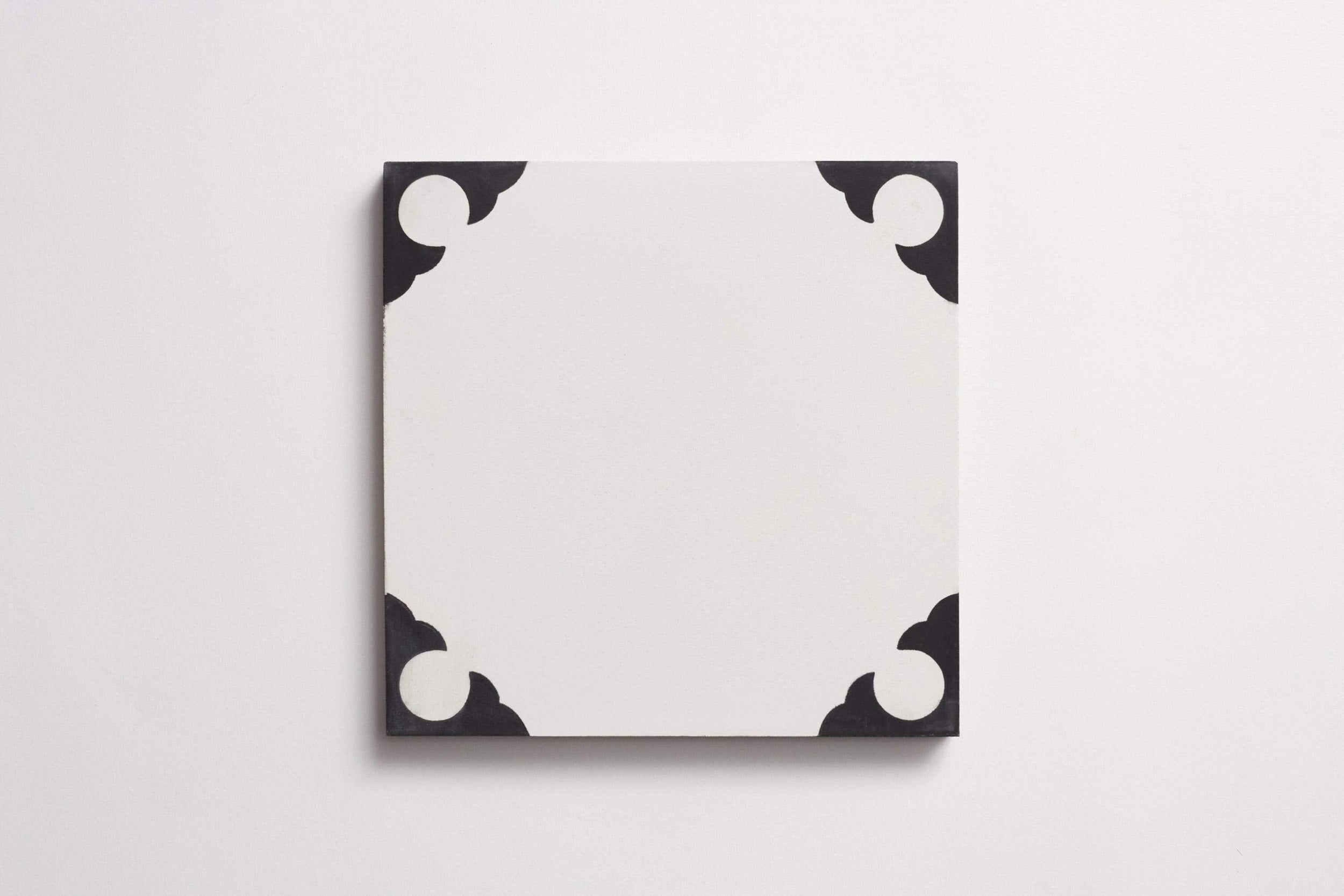 c_e_cement_cross_white_black_square_c20582c-main_1.jpg