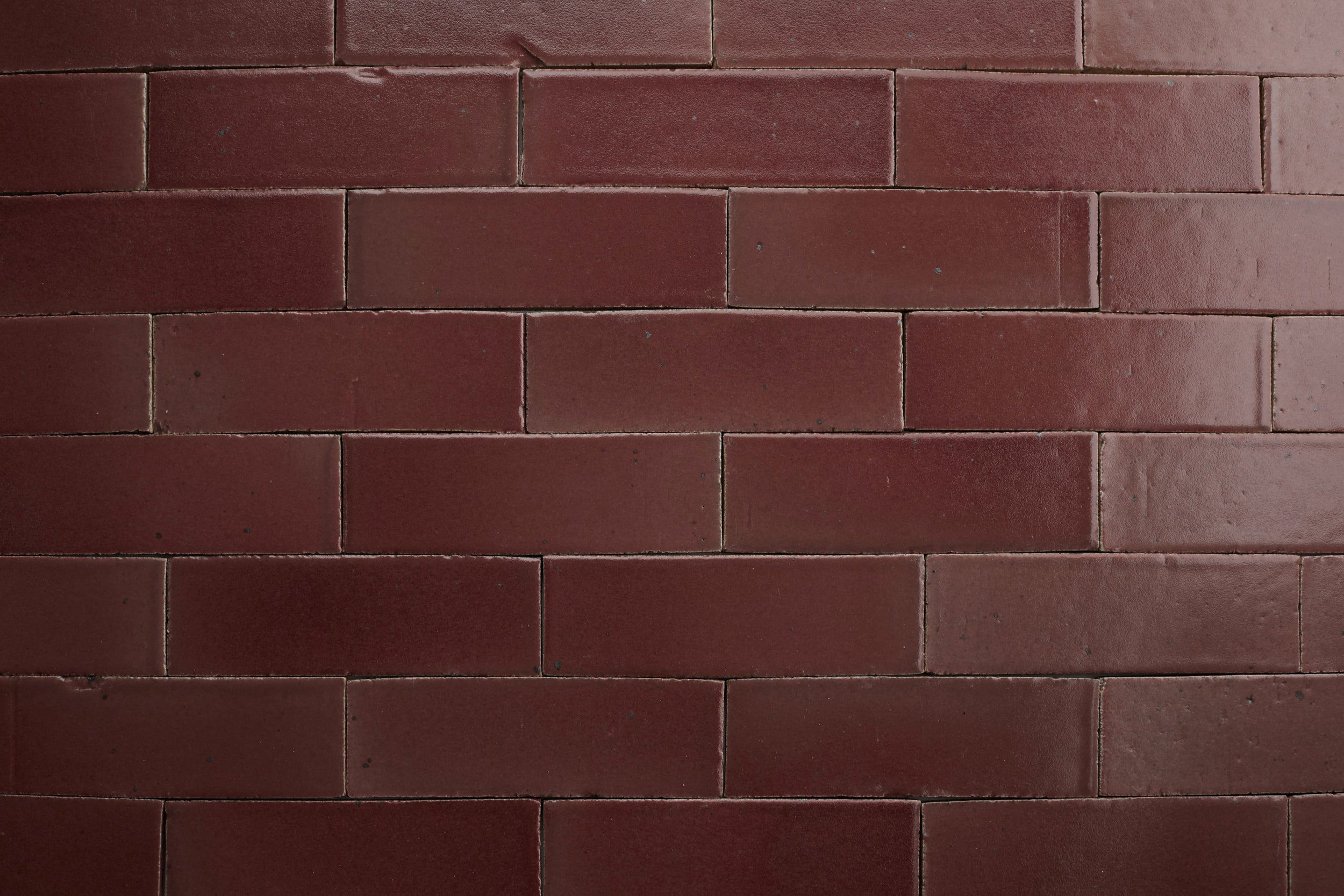 CA21759-cle-tile-brick-guild-ophelia-Dutchess Rose-layout-300dpi.jpg