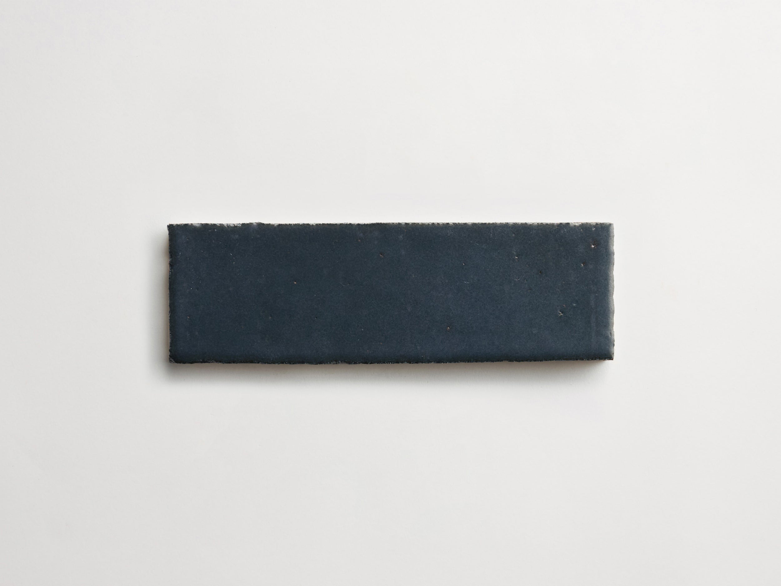 cle-tile-guild-denim-drop-single-main-3000x2250-workwear.jpg