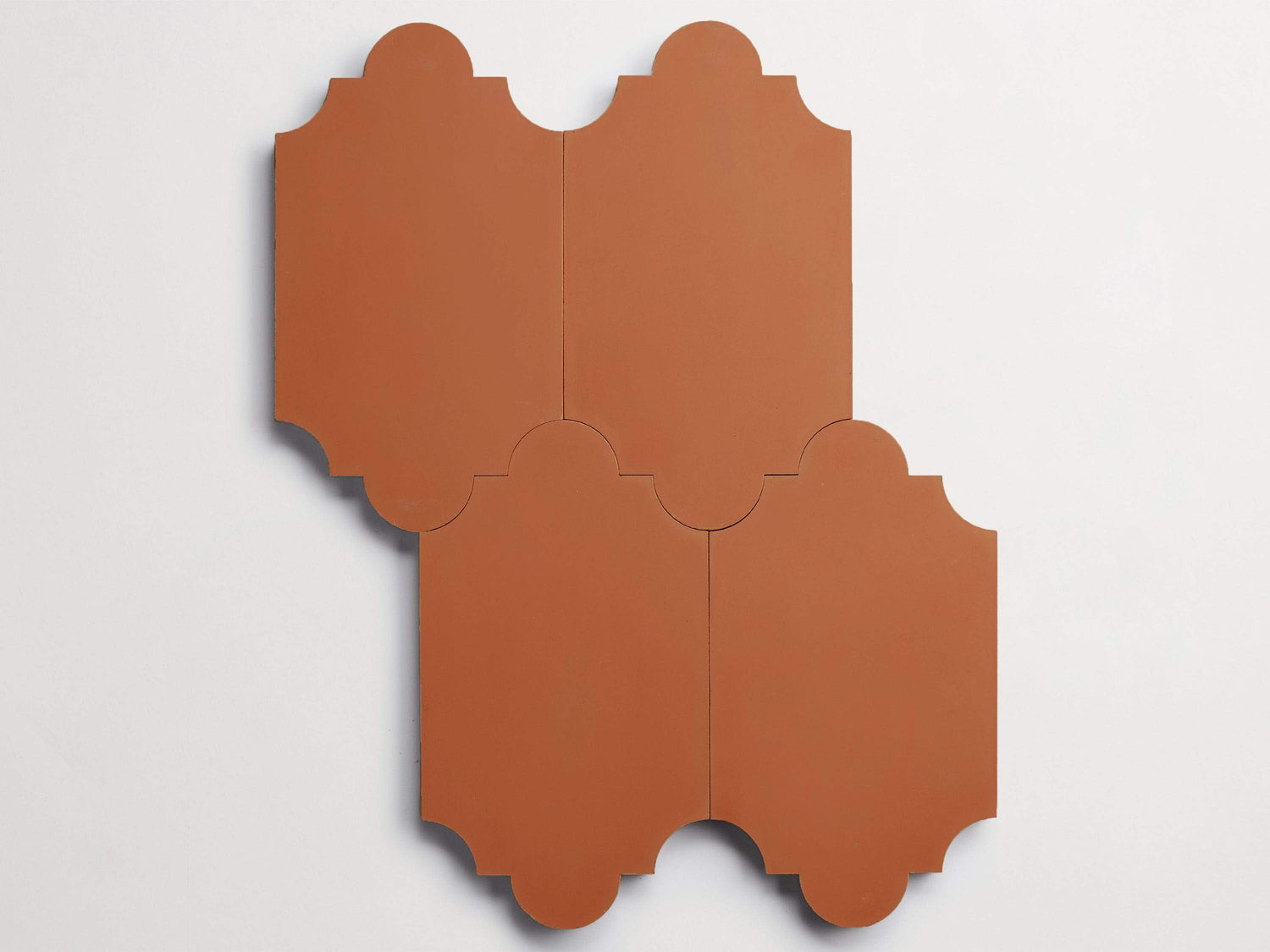 Group Name:pavimenti magic lantern large