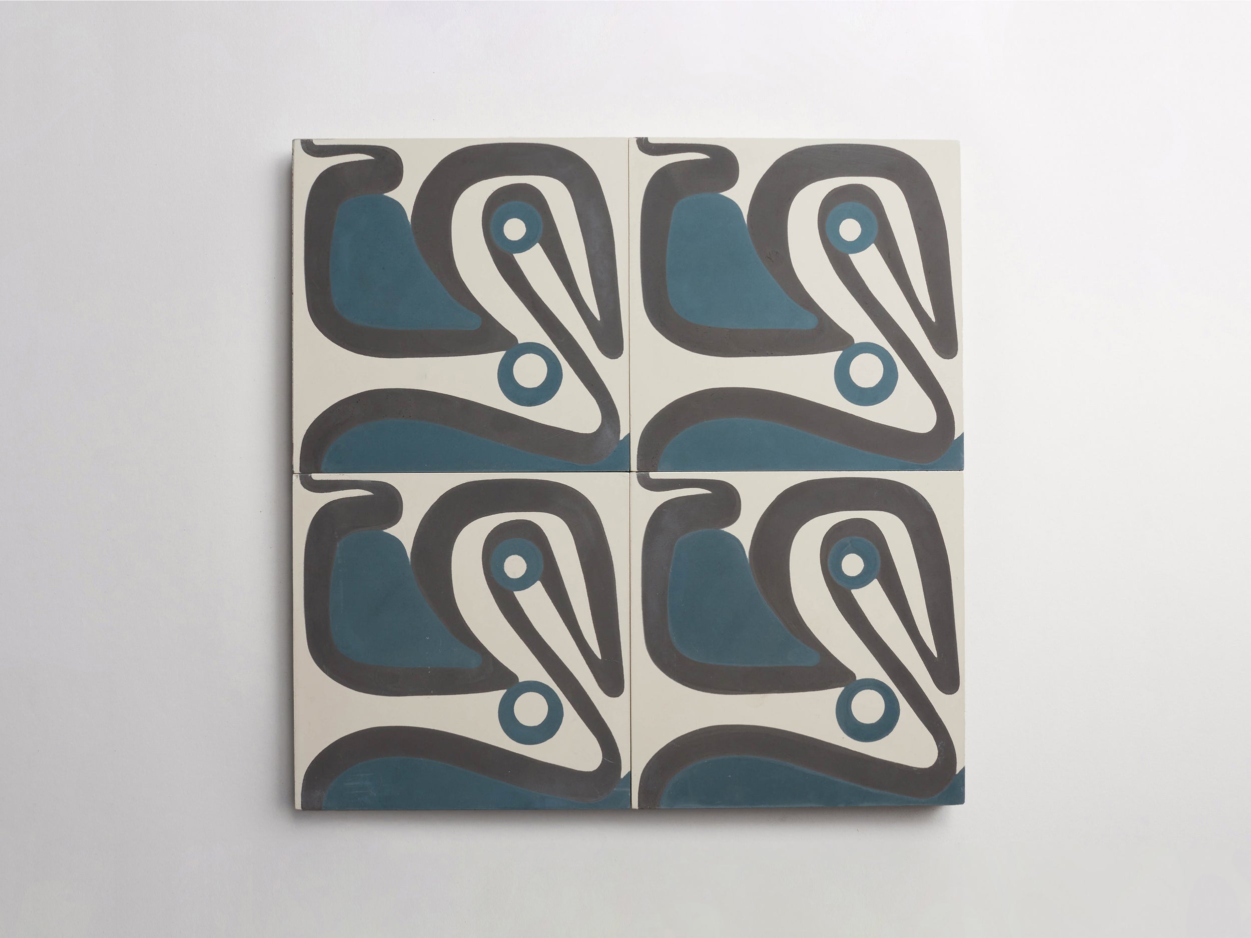 AC10417-cle-tile-cement-artist-collection-ruan-hoffman-bio-circuit-paste-charcoal-mallard-4up-3000x2250-300dpi.jpg