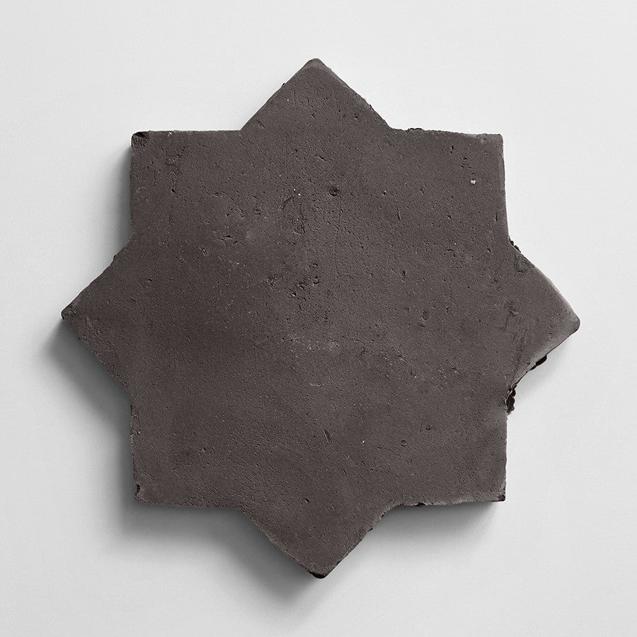 T31067TR-cle-tile-terracotta-belgian-reproduction-6x6-cross-flemish-ink-single (1)-thumbnail.png