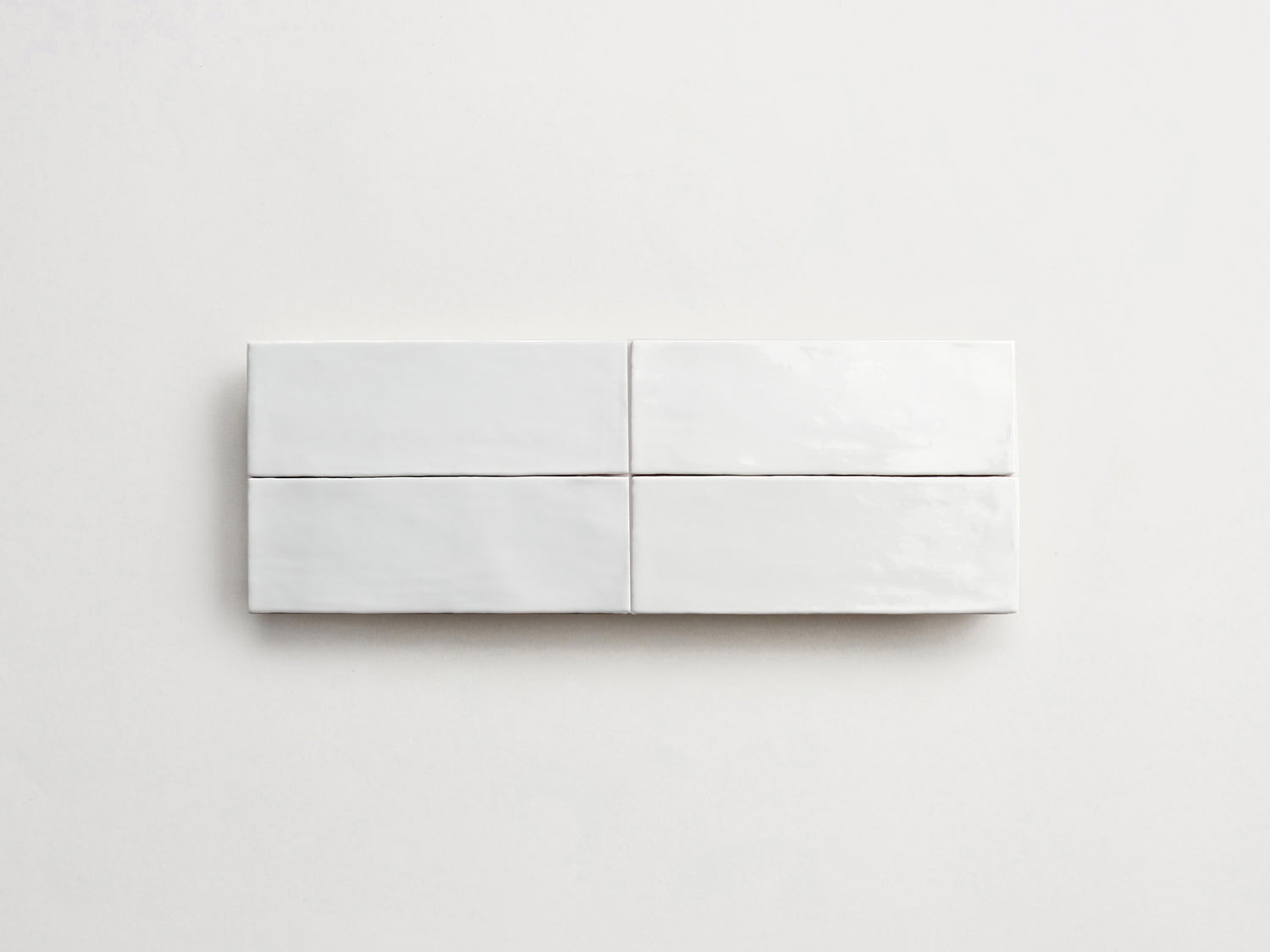 Group Name:villa-classica-gloss