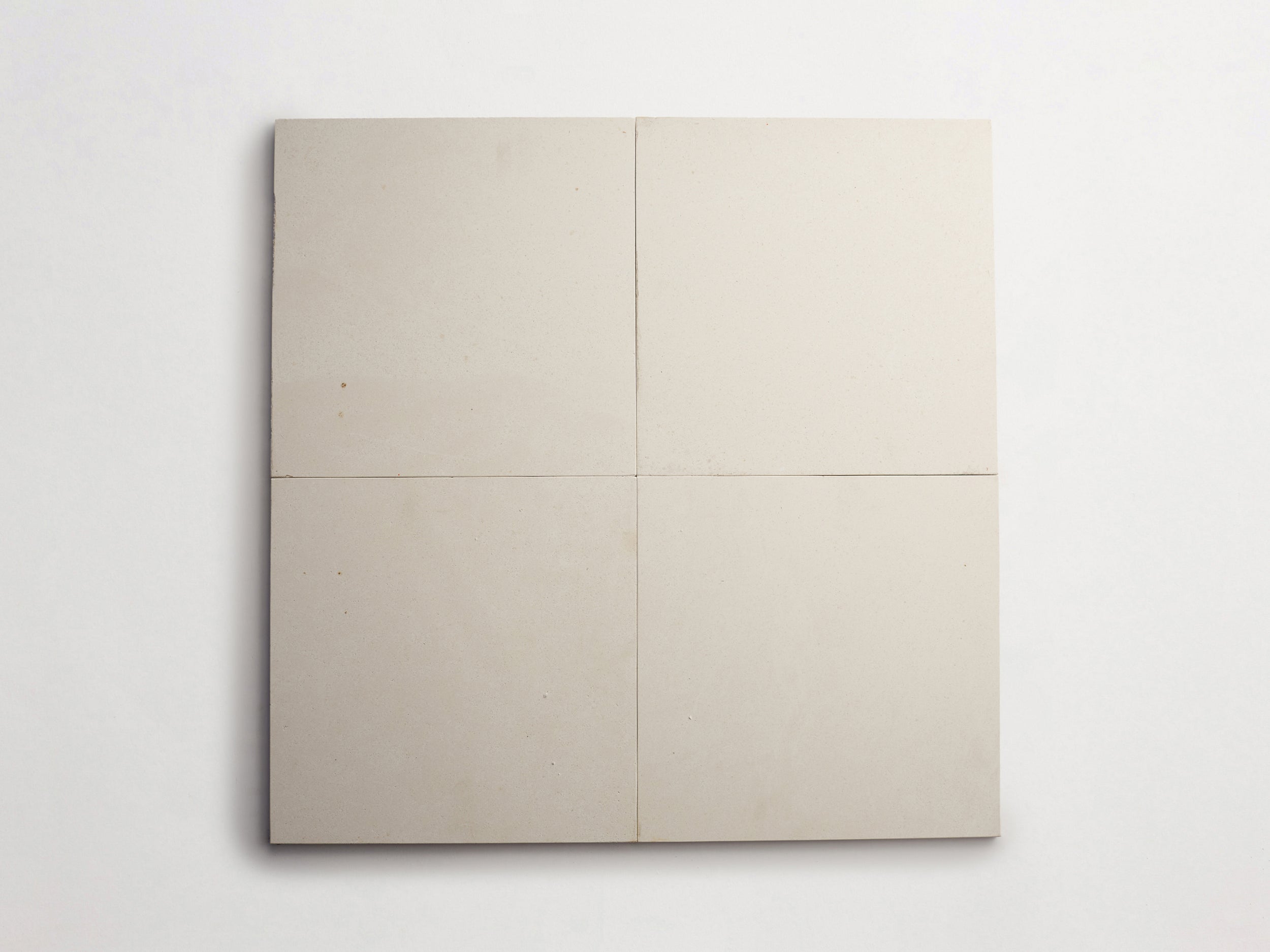 LP0113-cle-tile-stone-lapidary-12x12-4up-white-limestone-3000x2250-300dpi.jpg