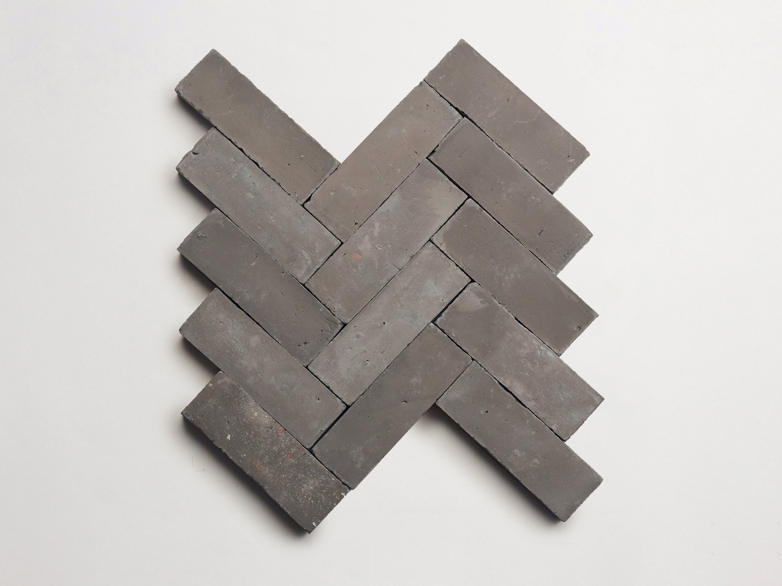 cle-tile-terracotta-belgian-reproduction-2x6-herringbone-gray-3000x2250-300dpi.jpg