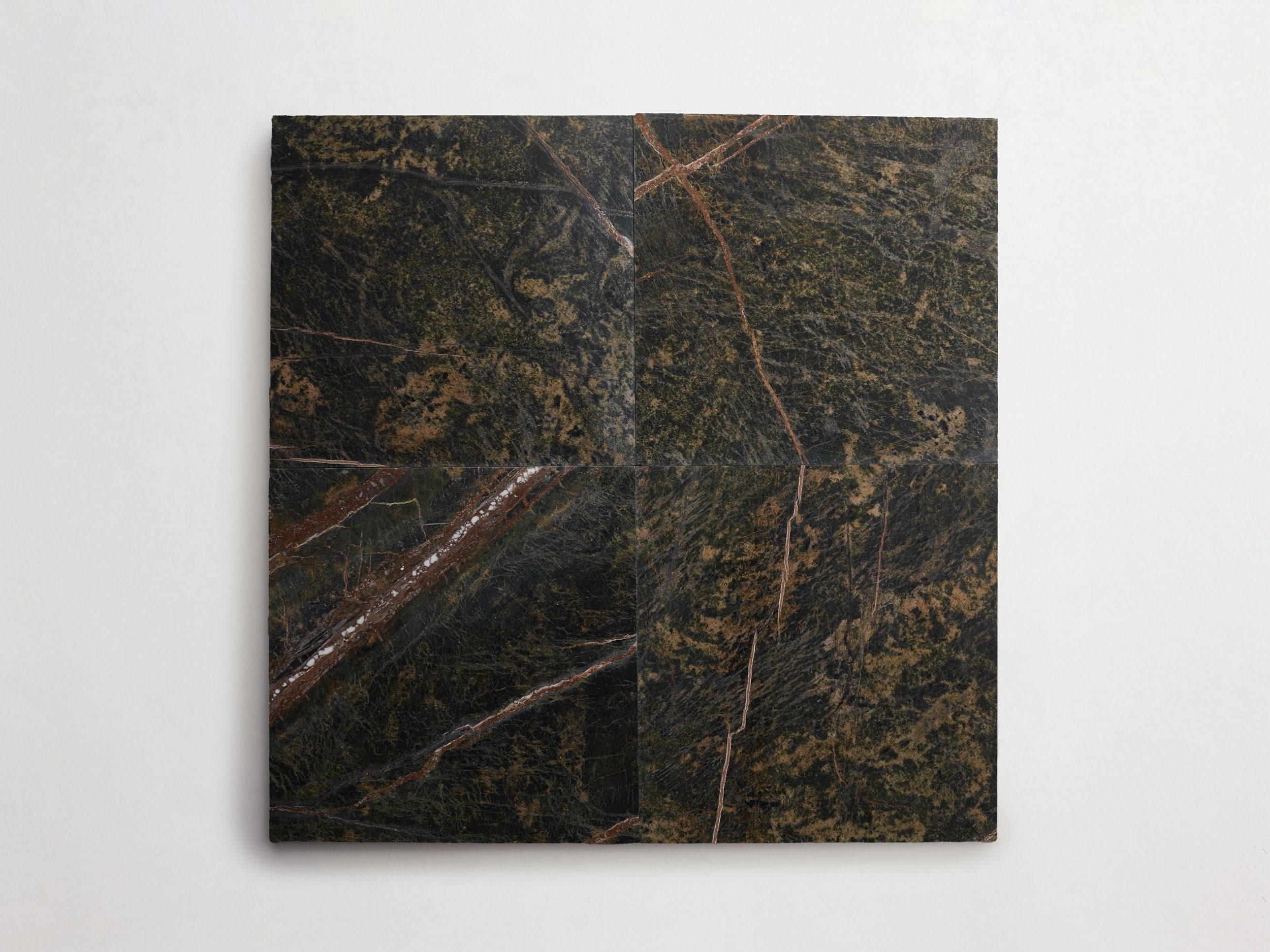 LP0225-cle-tile-stone-lapidary-12x12-4up-rainforest-green-3000x2250-300dpi.jpg
