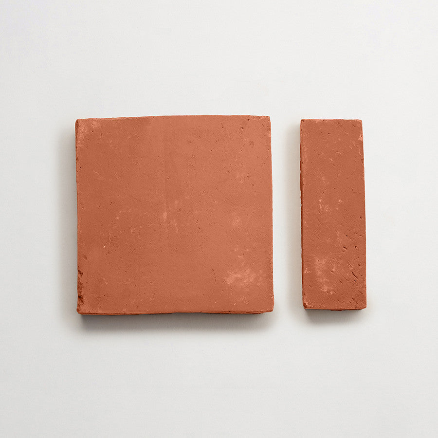 cle-tile-terracotta-belgian-reproduction-bundle-6x6-2x6-red-thumbnail.png