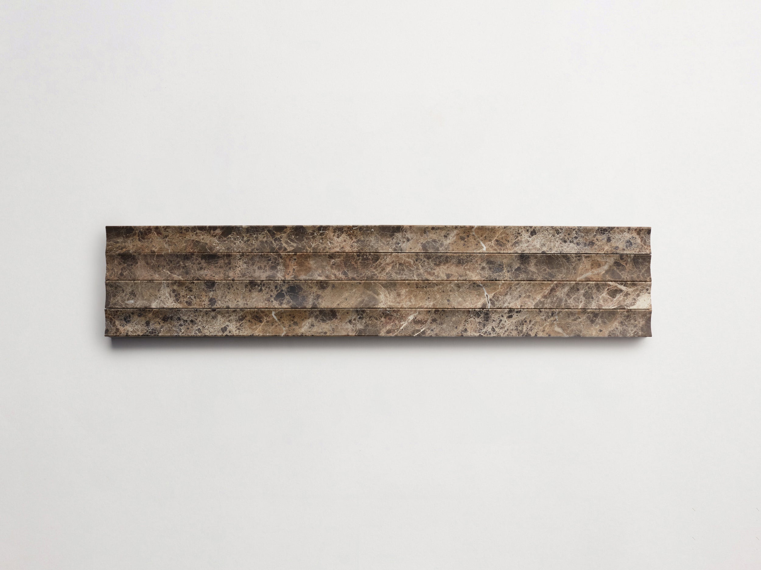 LP0199-cle-tile-stone-lapidary-etui-grand-4up-iberian-chocolate-3000x2250-300dpi.jpg