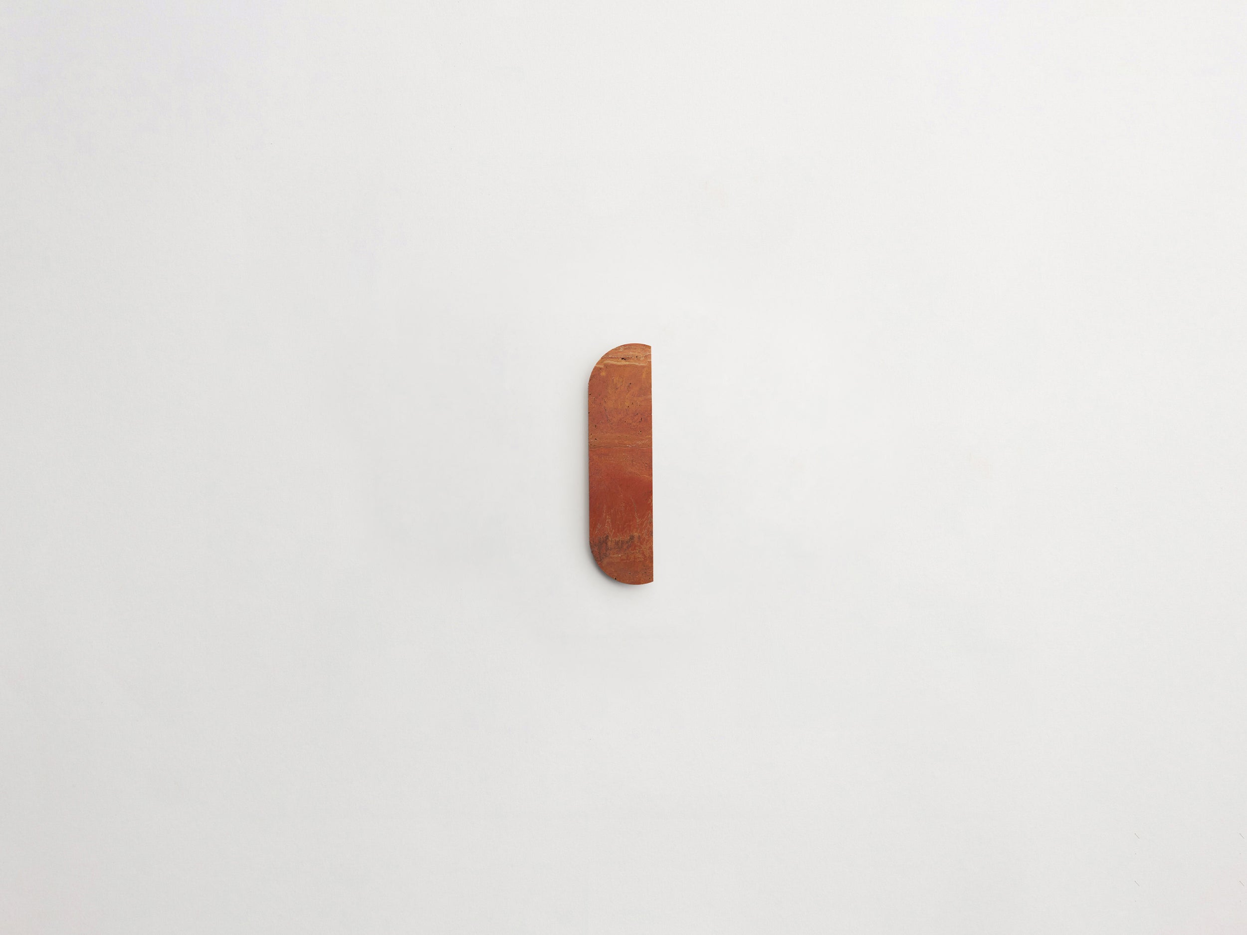 CC0056-cle-tile-cristina-celestino-stone-filato-pill-red-travertine-3000x2250-300dpi.jpg
