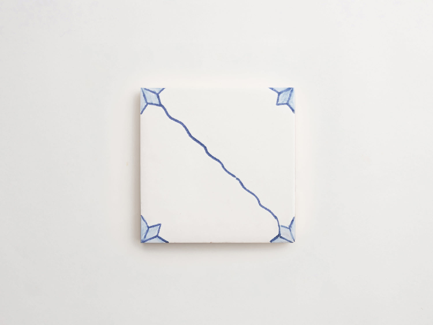 Group Name:mezza-textures