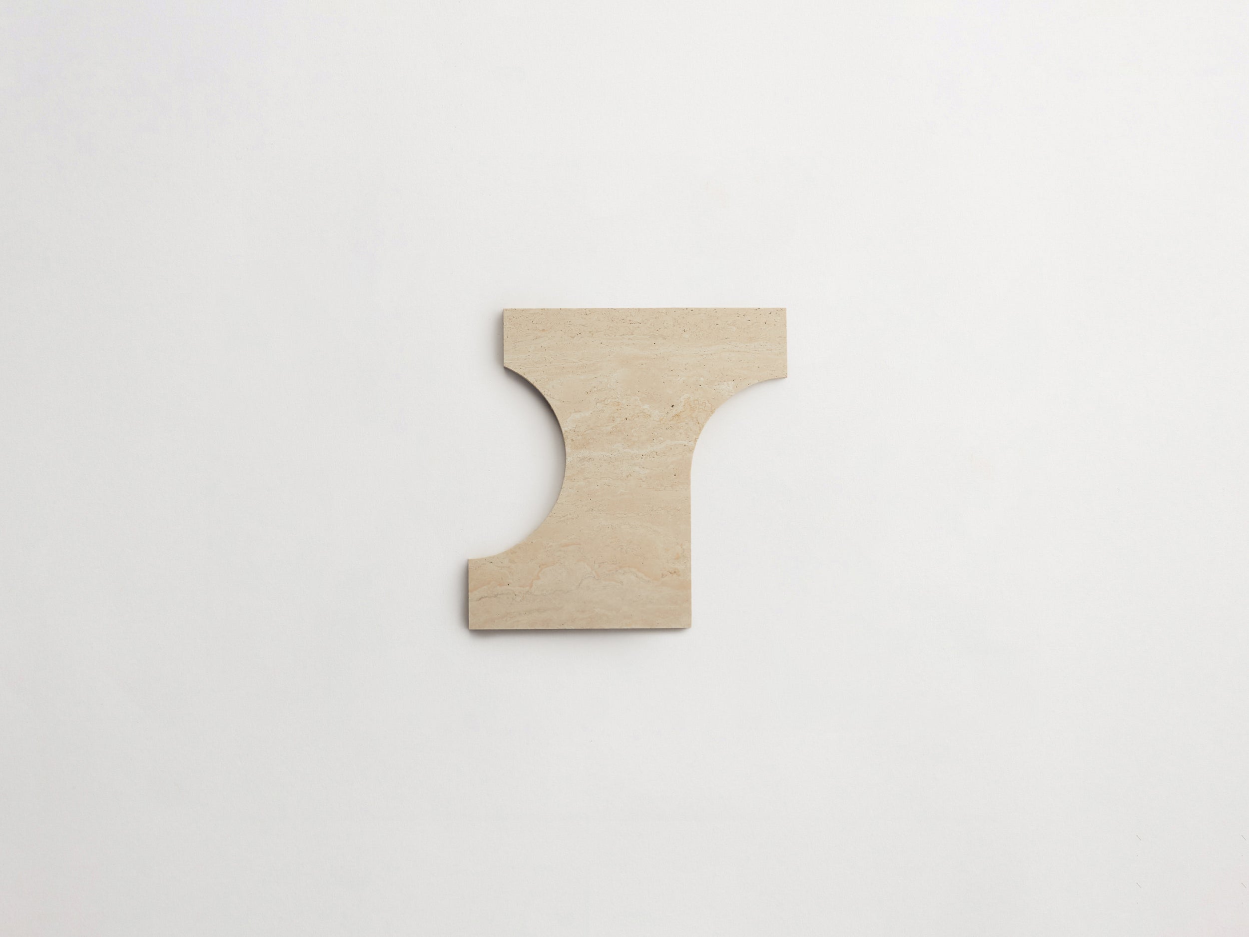 CC0090-cle-tile-cristina-celestino-stone-filato-Z-left-beige-travertine-3000x2250-300dpi.jpg