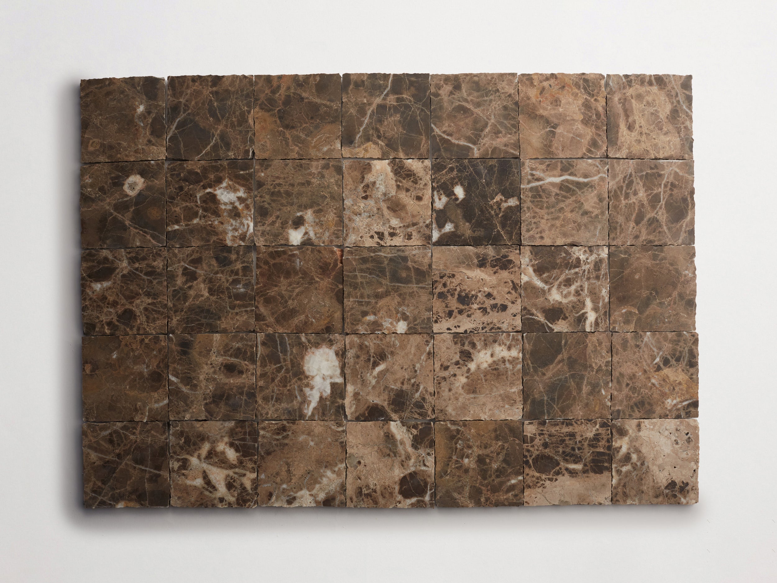 cle-tile-stone-lapidary-zellige-4x4-layout-iberian-chocolate-3000x2250-300dpi.jpg