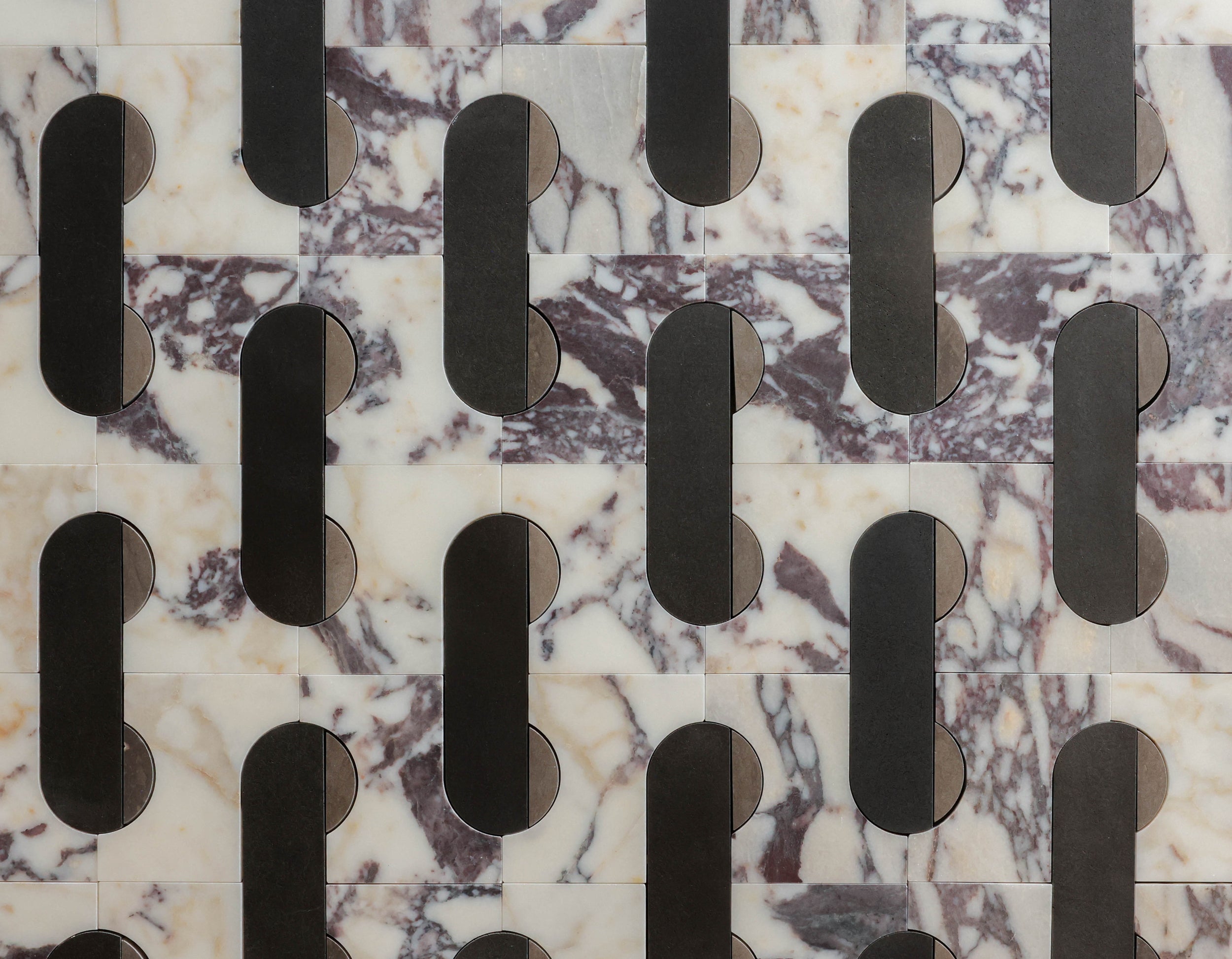 CC0092-cle-tile-cristina-celestino-stone-filato-bundle-layout-1-floor-3000x2250-300dpi.jpg