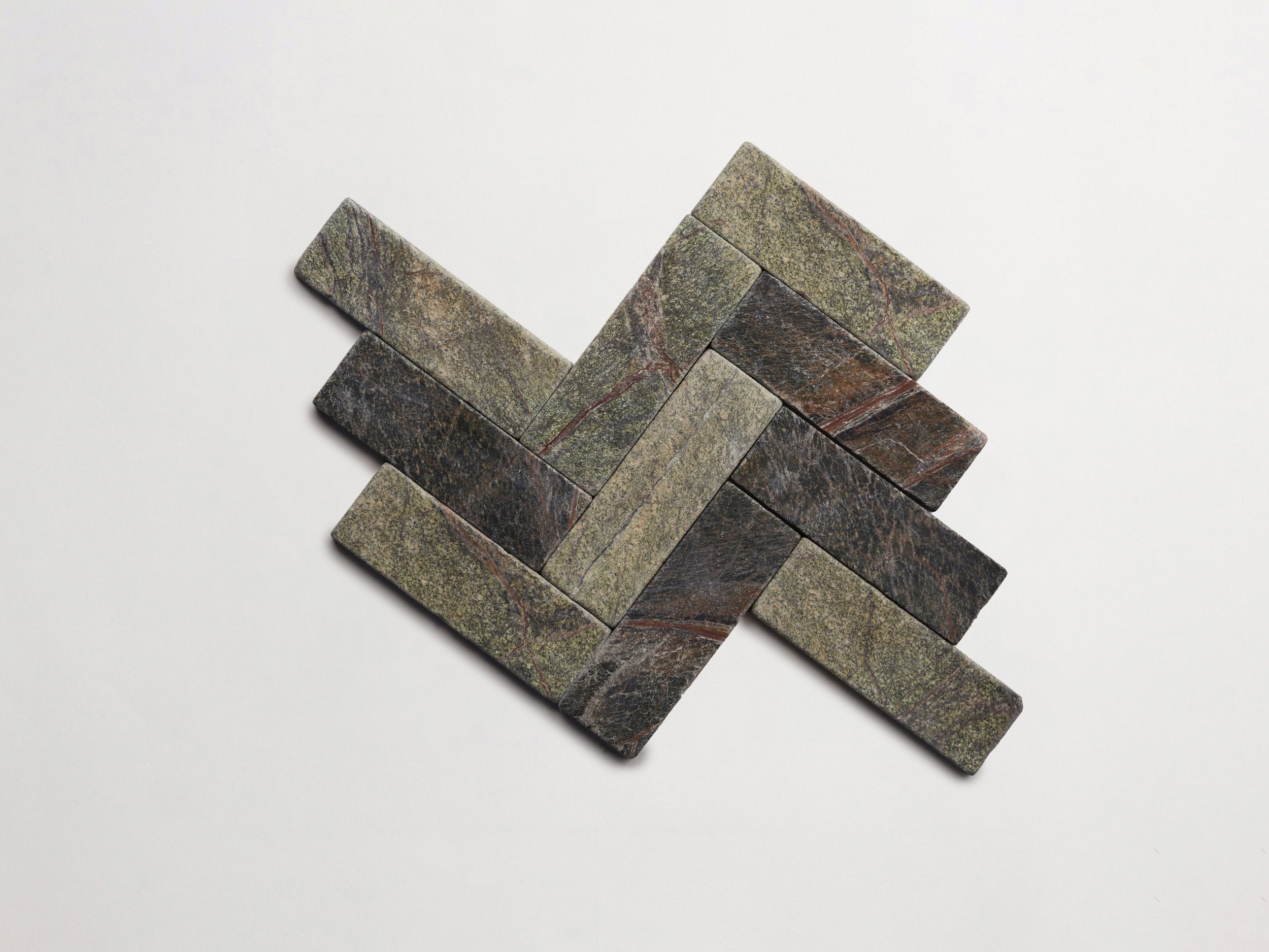 baguette-herringbone-rainforest-green.jpg