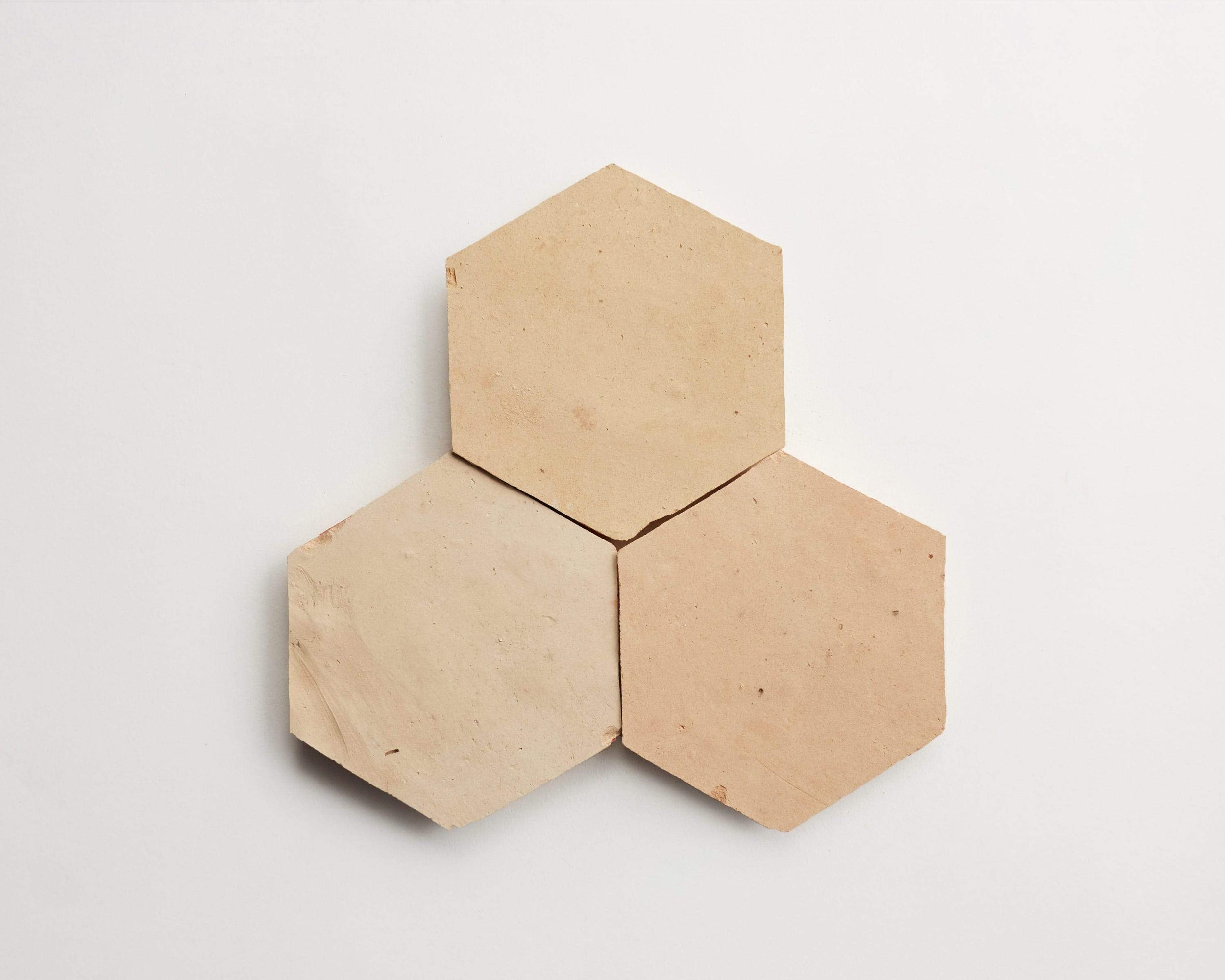 z_1_z10092_-_cle_tile_zellige_natural_hex_3up_overhead_3000x2400_2_1.jpg