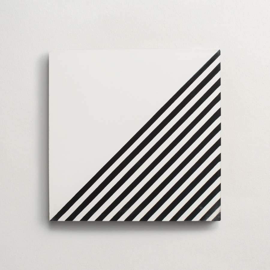 cement_faceted_square_black_white_square_c20896-thumbnail_5af75a9c-27fd-4693-a619-90c0abad85f4.jpg