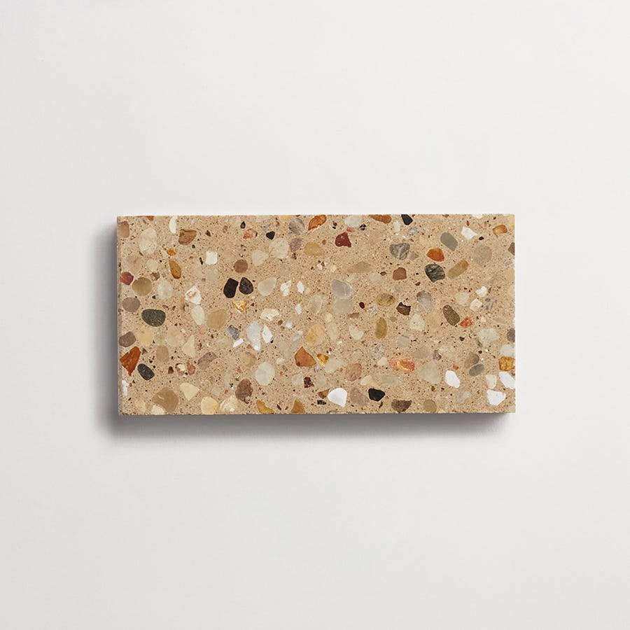 cle-tile-stone-terrazzo-glove-rectangle-3x6-single_copy_thumbnail.jpg