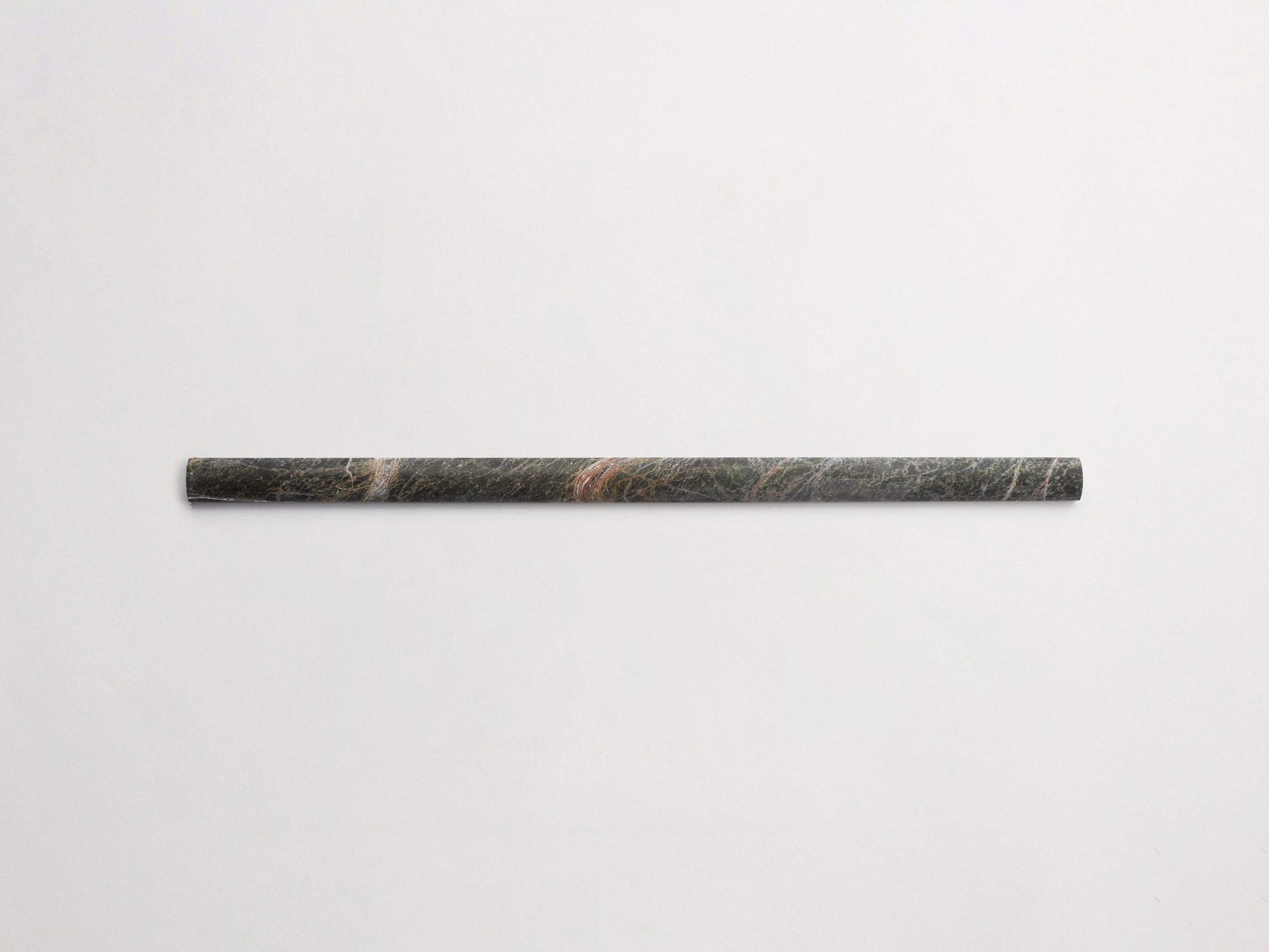 Cle-stone-lapidary-dark green-cabachon grand-300dpi.jpg