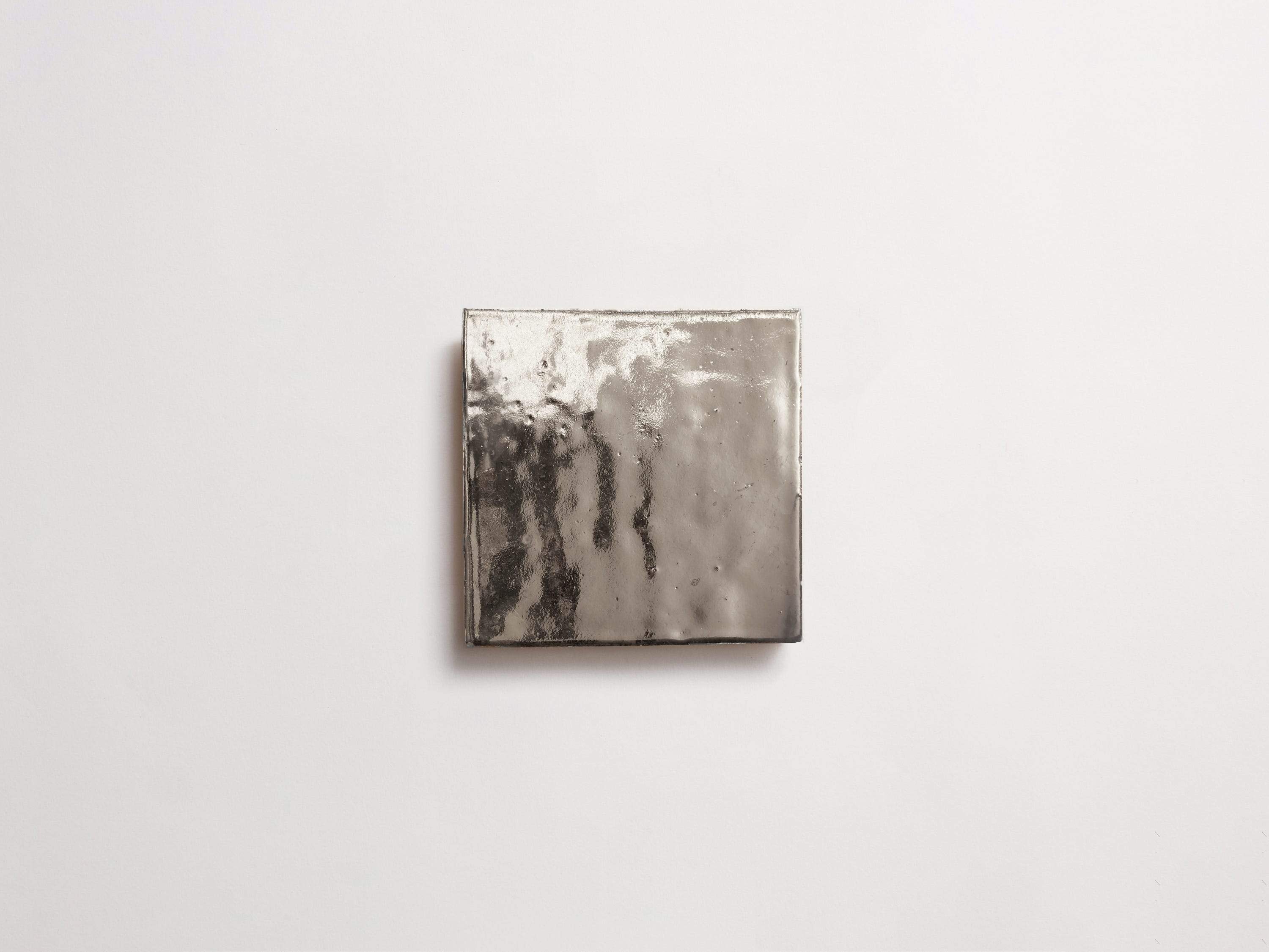 zellige tiles | silver tile | platinum 4