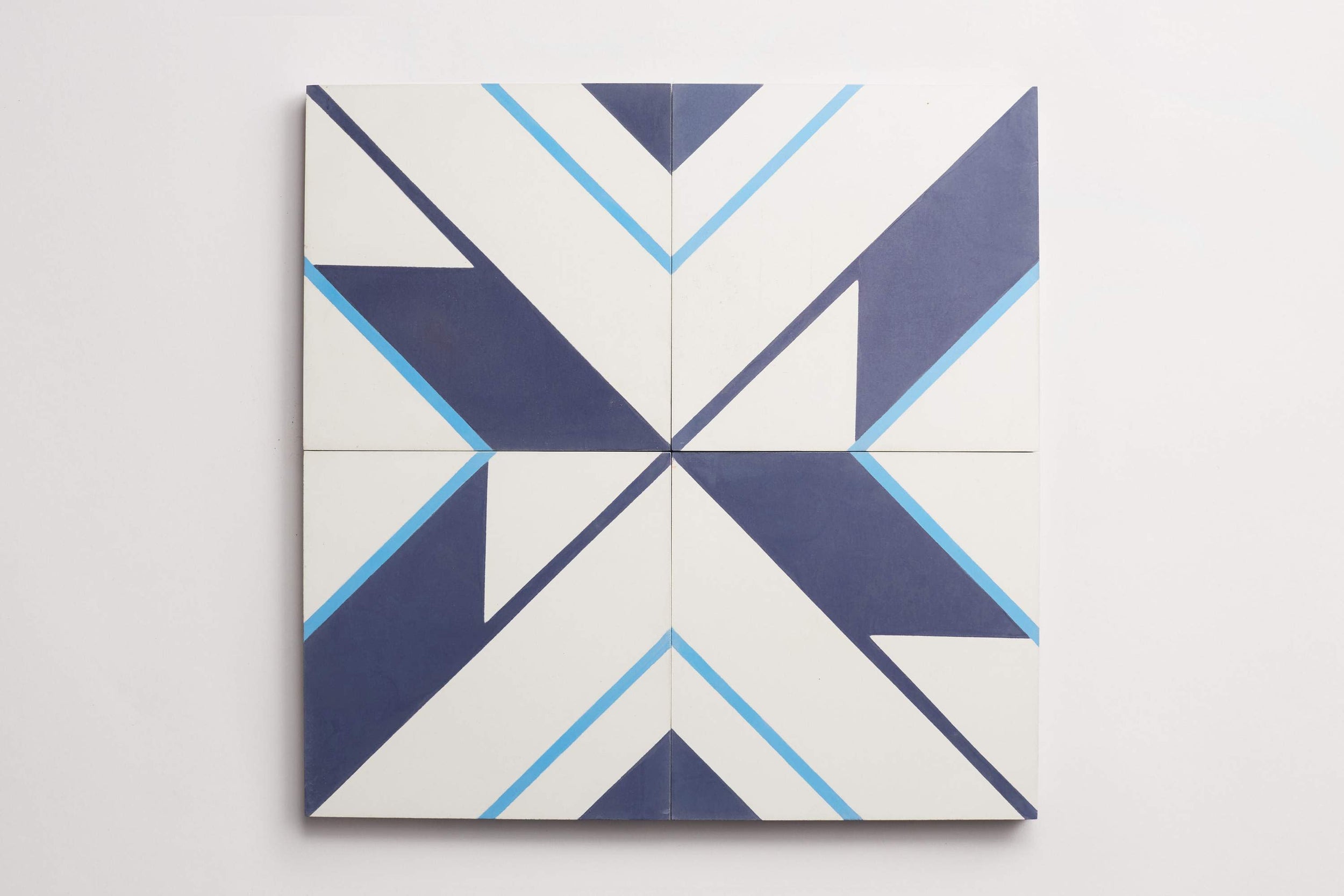ac10229_cle_tile_coletivomuda_central_himalaya_happyblue_white_4up_overhead_main.jpg