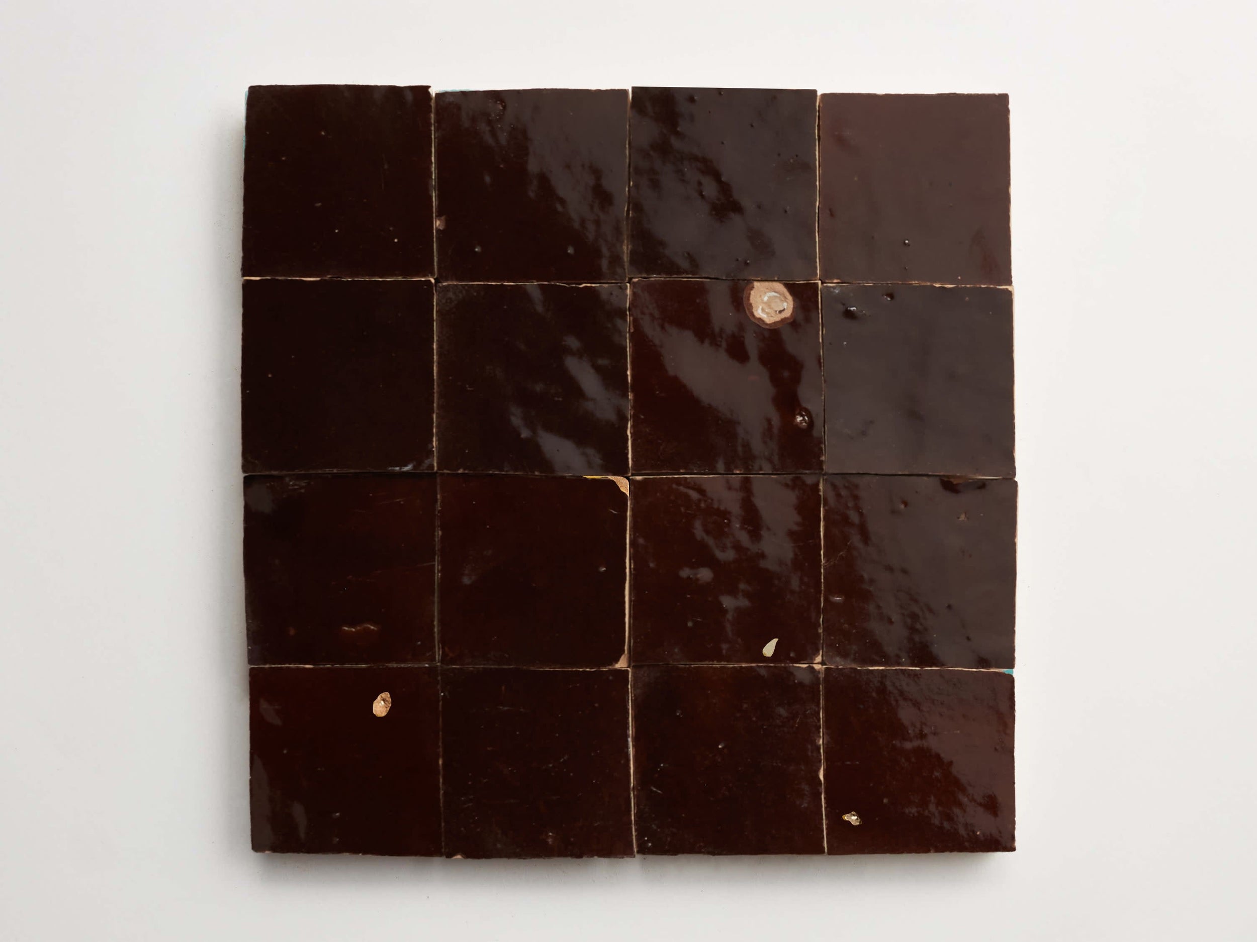 cle_tile_zellige_argonbrown_16up_overhead_main_3000x2250-auditcopy.jpg