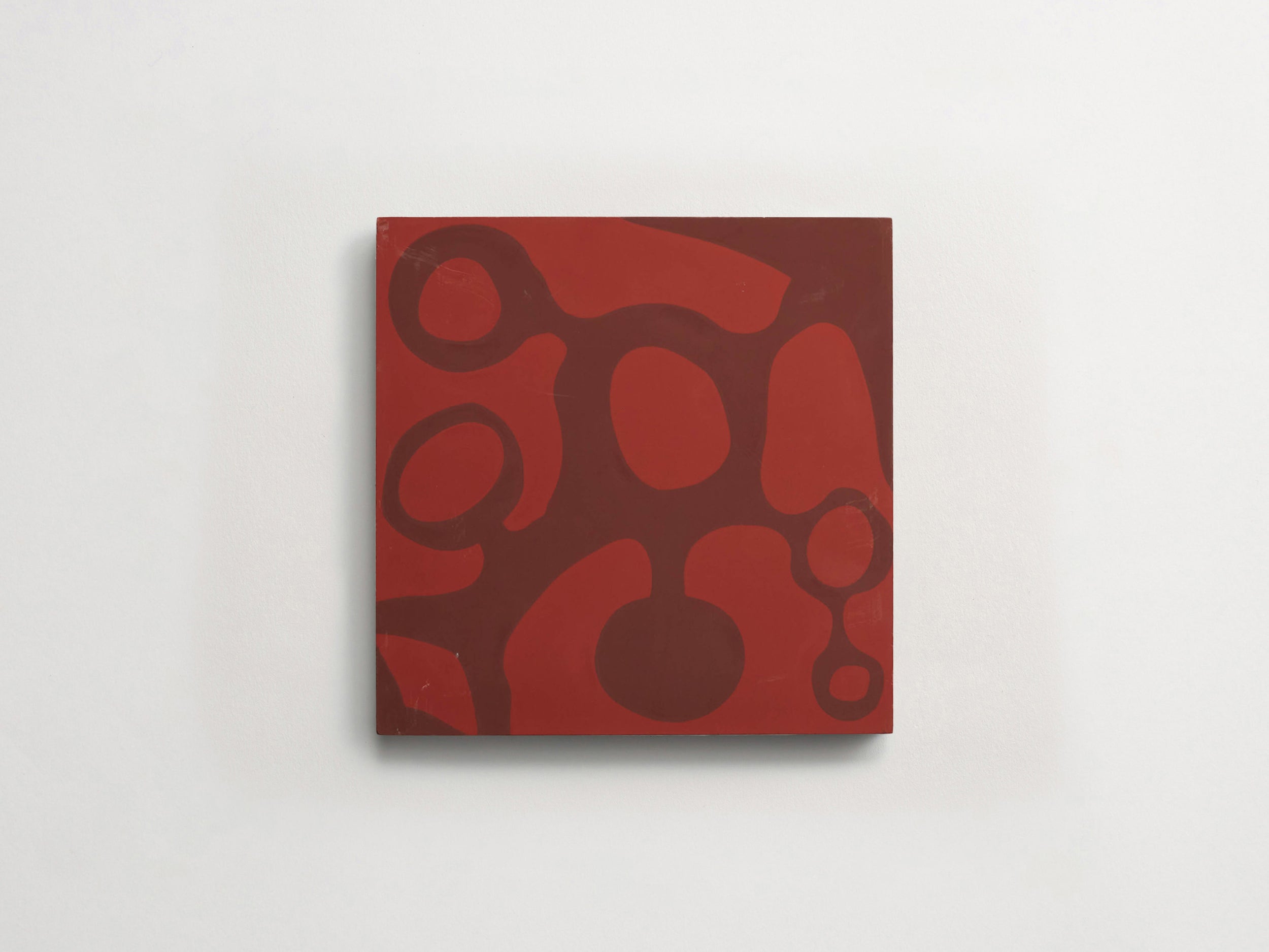 AC10286-cle-tile-cement-artist-collection-ruan-hoffman-arrow-dynamic-flame-chestnut-single-3000x2250-300dpi.jpg