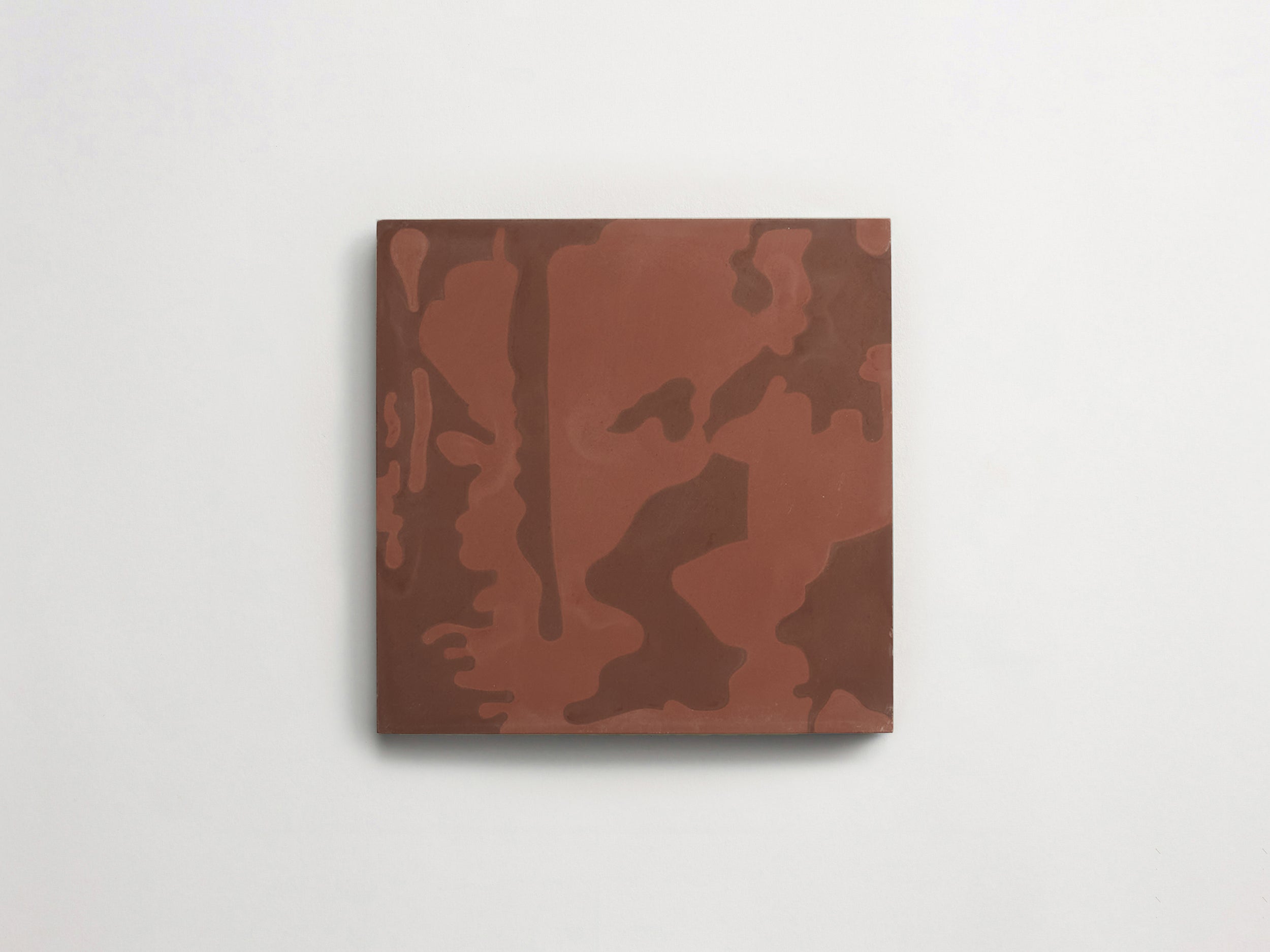 AC22768-cle-tile-cement-artist-collection-eskayel-biami-stripe-fig-prune-single-pattern-B-3000x2250-300dpi.jpg