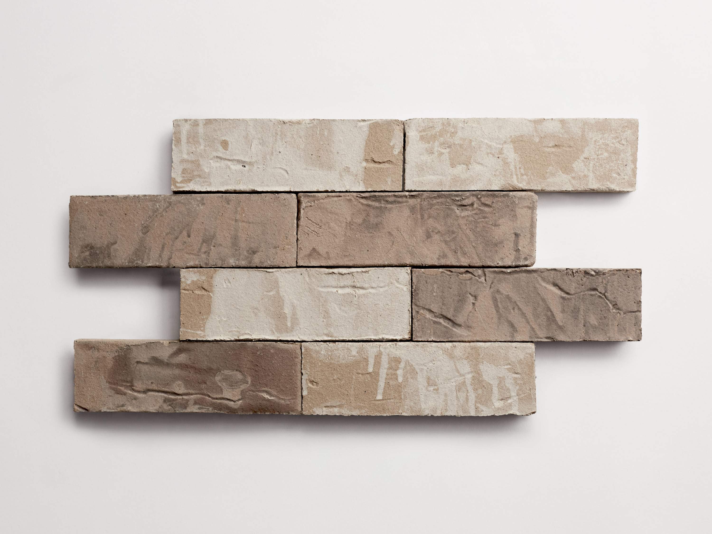 alloy flux | forge | foundry flats | clé tile