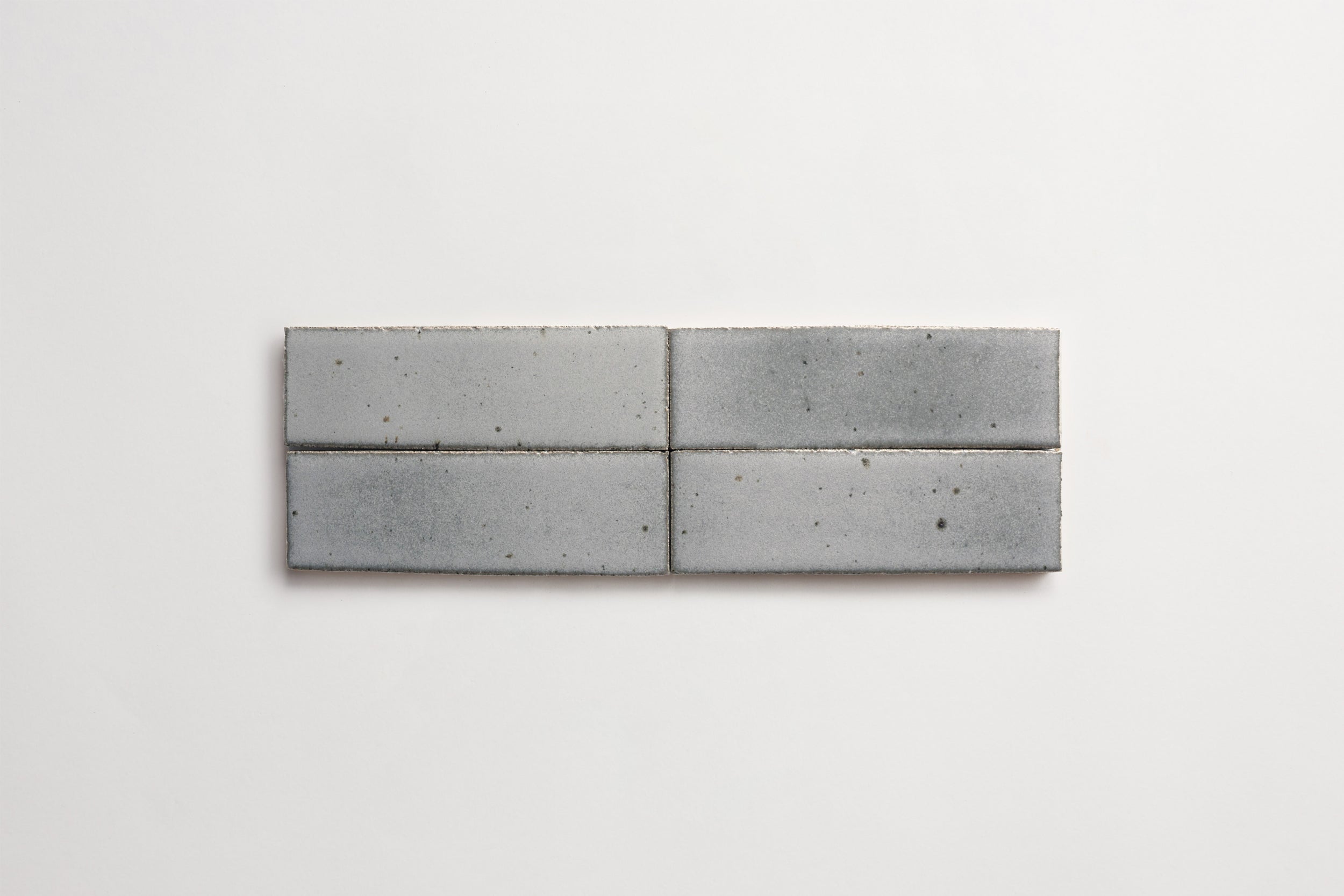 CA21739-cle-brick-guild-fundamentals-single-expedition-wool-main-4up.jpg