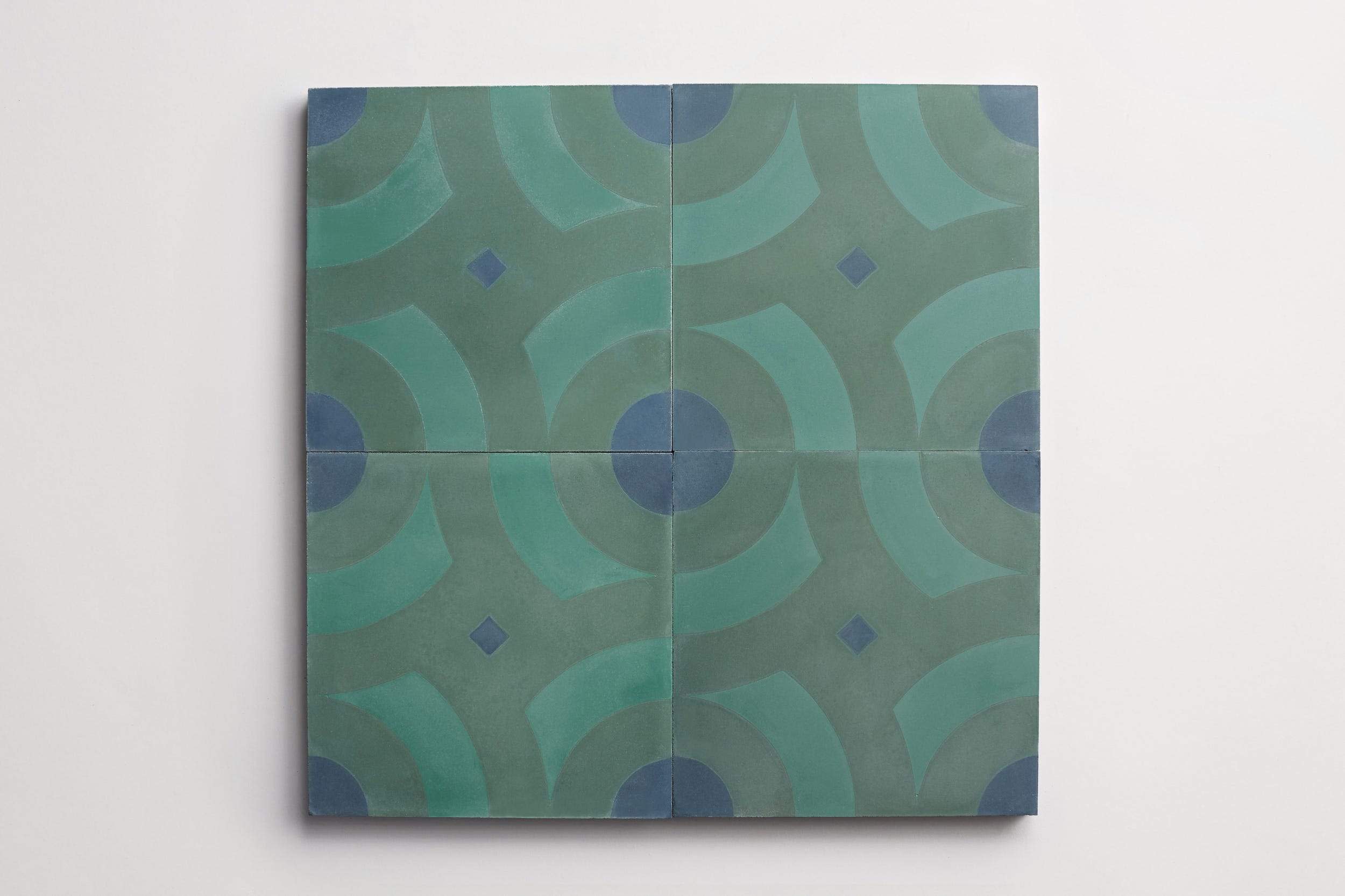 c20185-cement-pattern-square-big-spin-kelly-leaf-federal-blue-3600x2400-original-ps.jpg