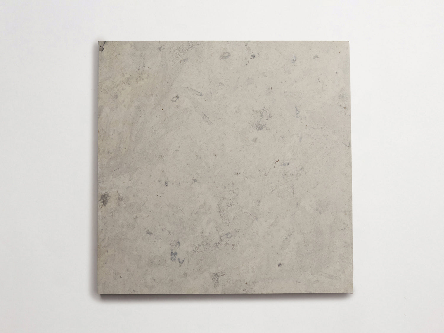 Group Name:lapidary-grandioso-alpaca-grey