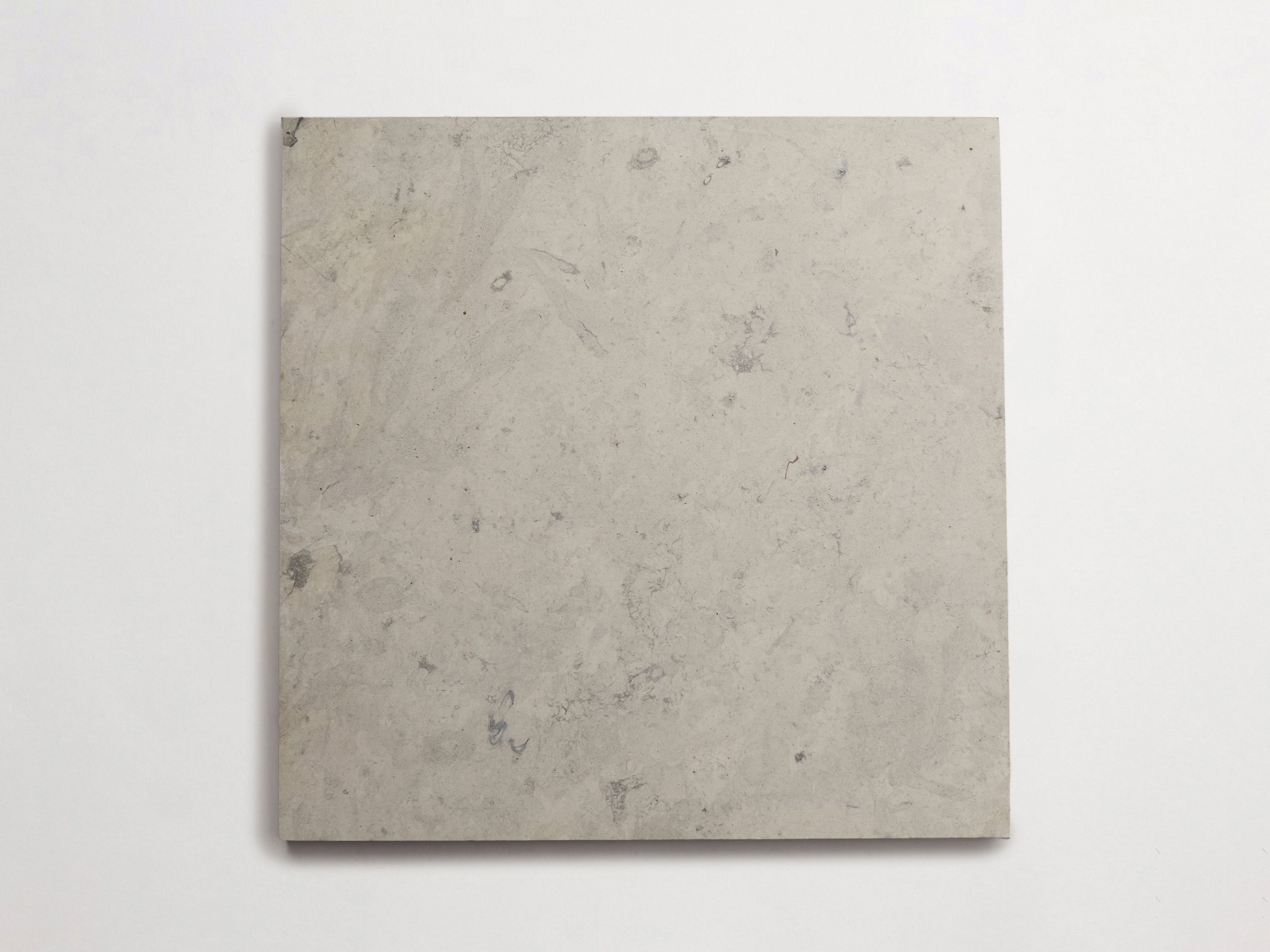 LP0119-cle-tile-stone-lapidary-12x12-single-alpaca-grey-3000x2250-300dpi-1.jpg
