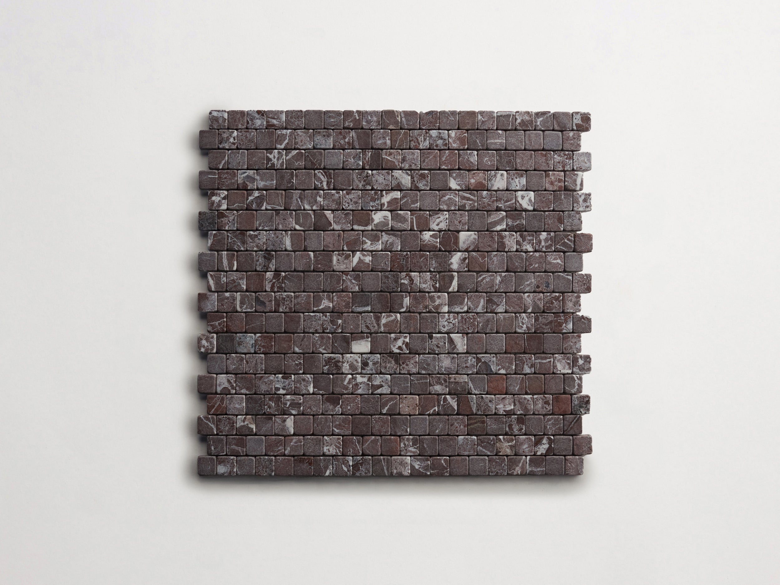 LP0470-cle-tile-stone-lapidary-confetti-tumbled-rosso-italiano-3000x2250-300dpi.jpg