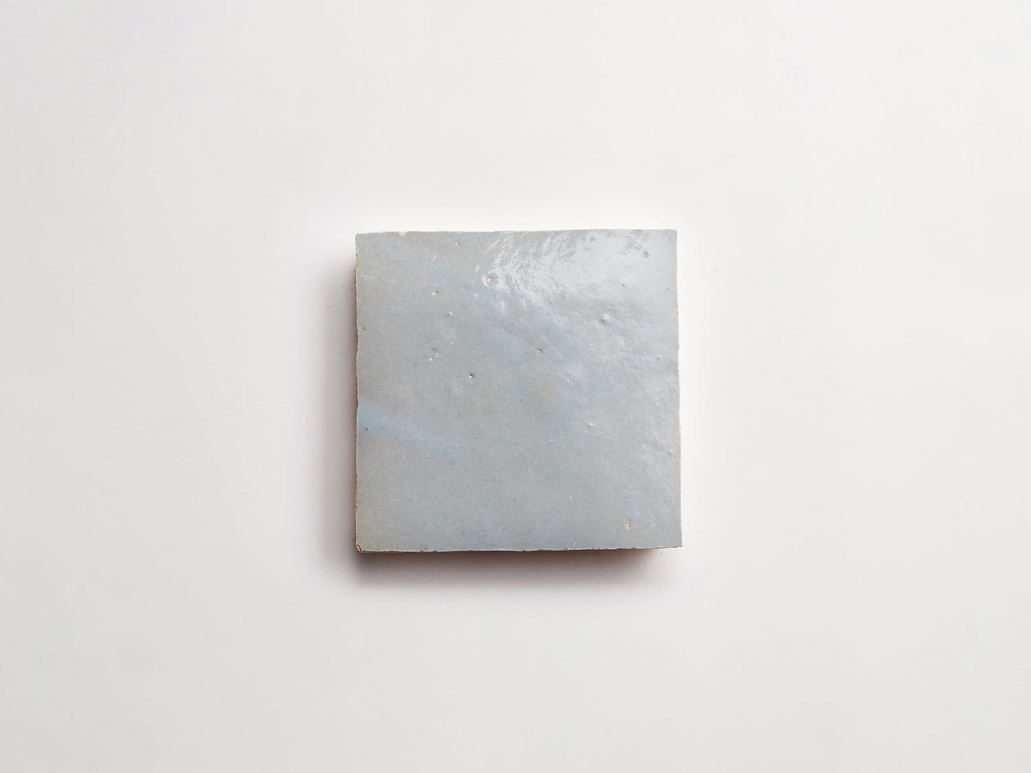 Group Name:zellige-shattered-pearl