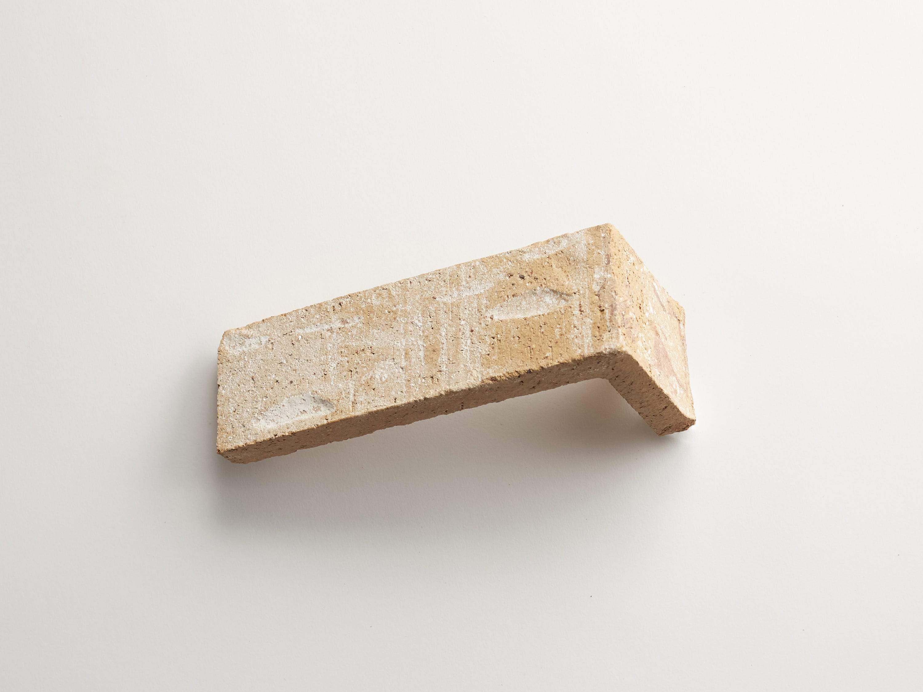 sawdust | corner | forge | foundry flats | clé tile