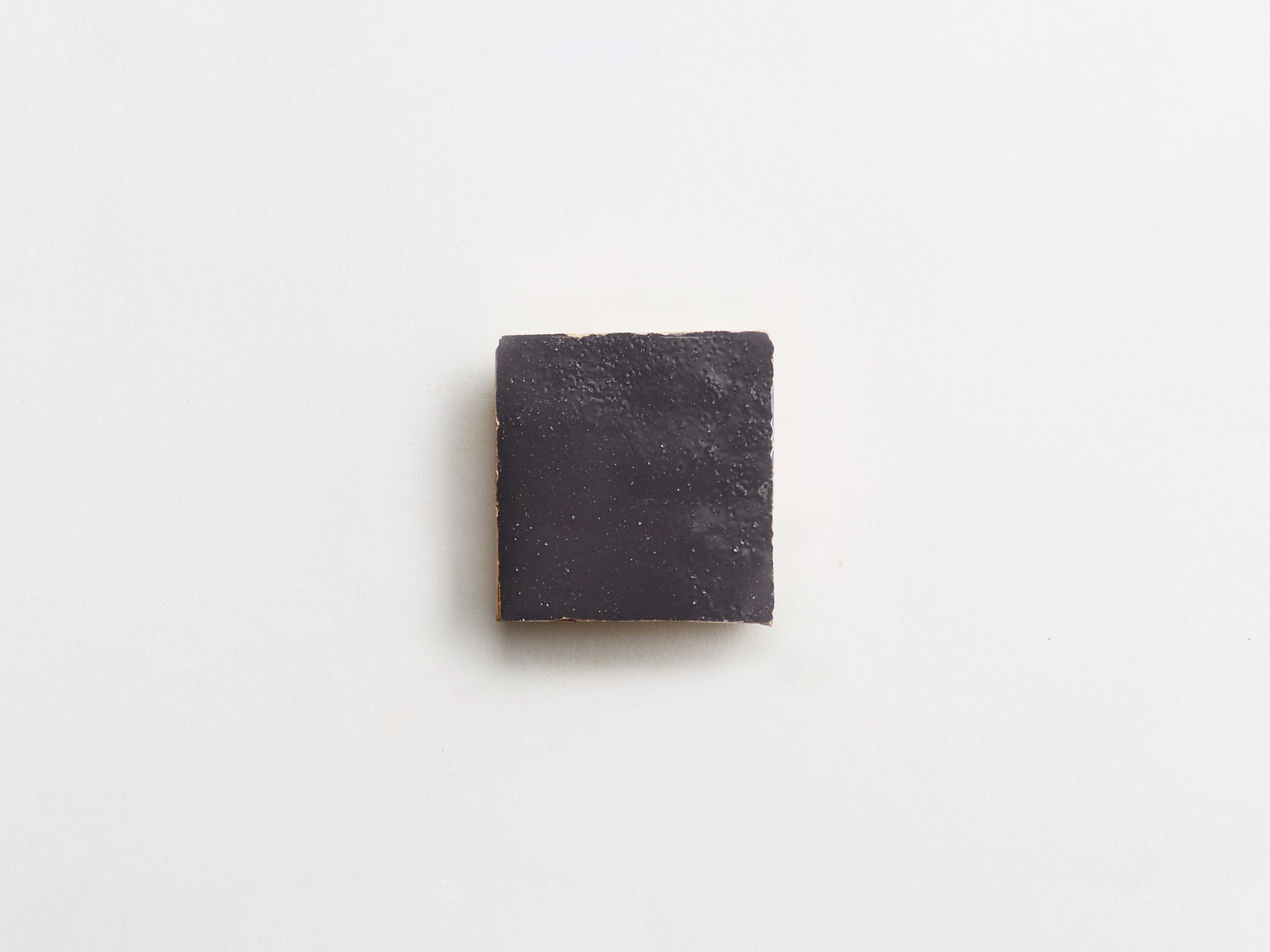 zellige tile | grey glaze | battled armor 2