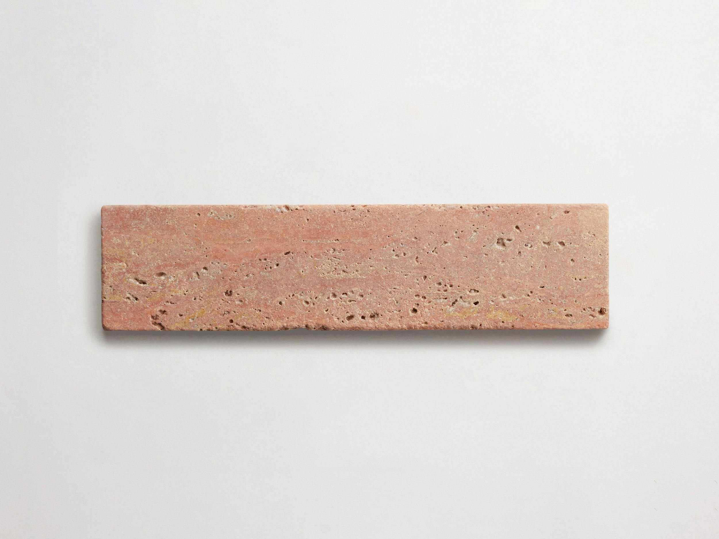 cle-tile-stone-tumbled-lapidary-blade-single-red-travertine-3000x2250-300dpi.jpg
