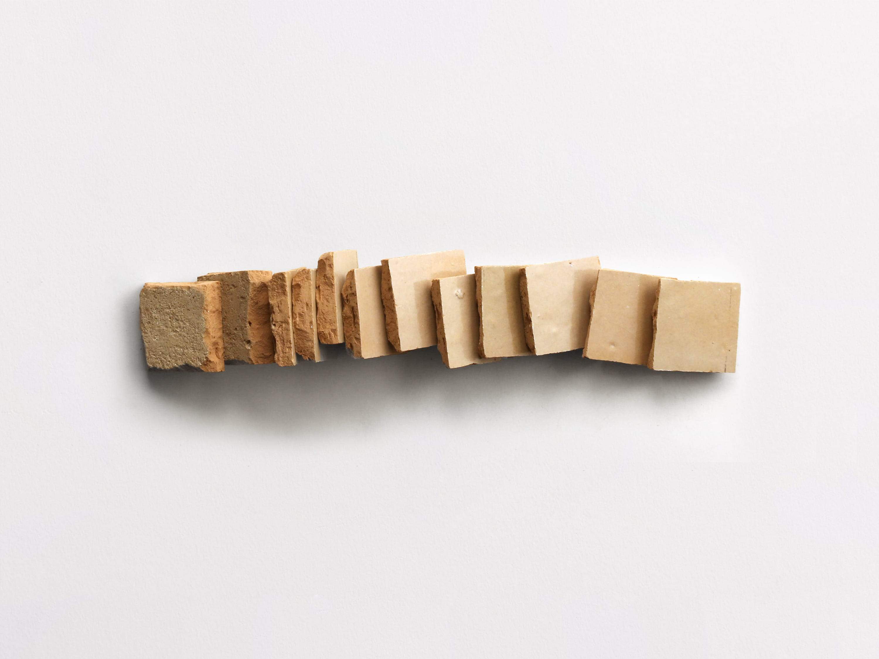 zellige tile | vesper sands natural 2