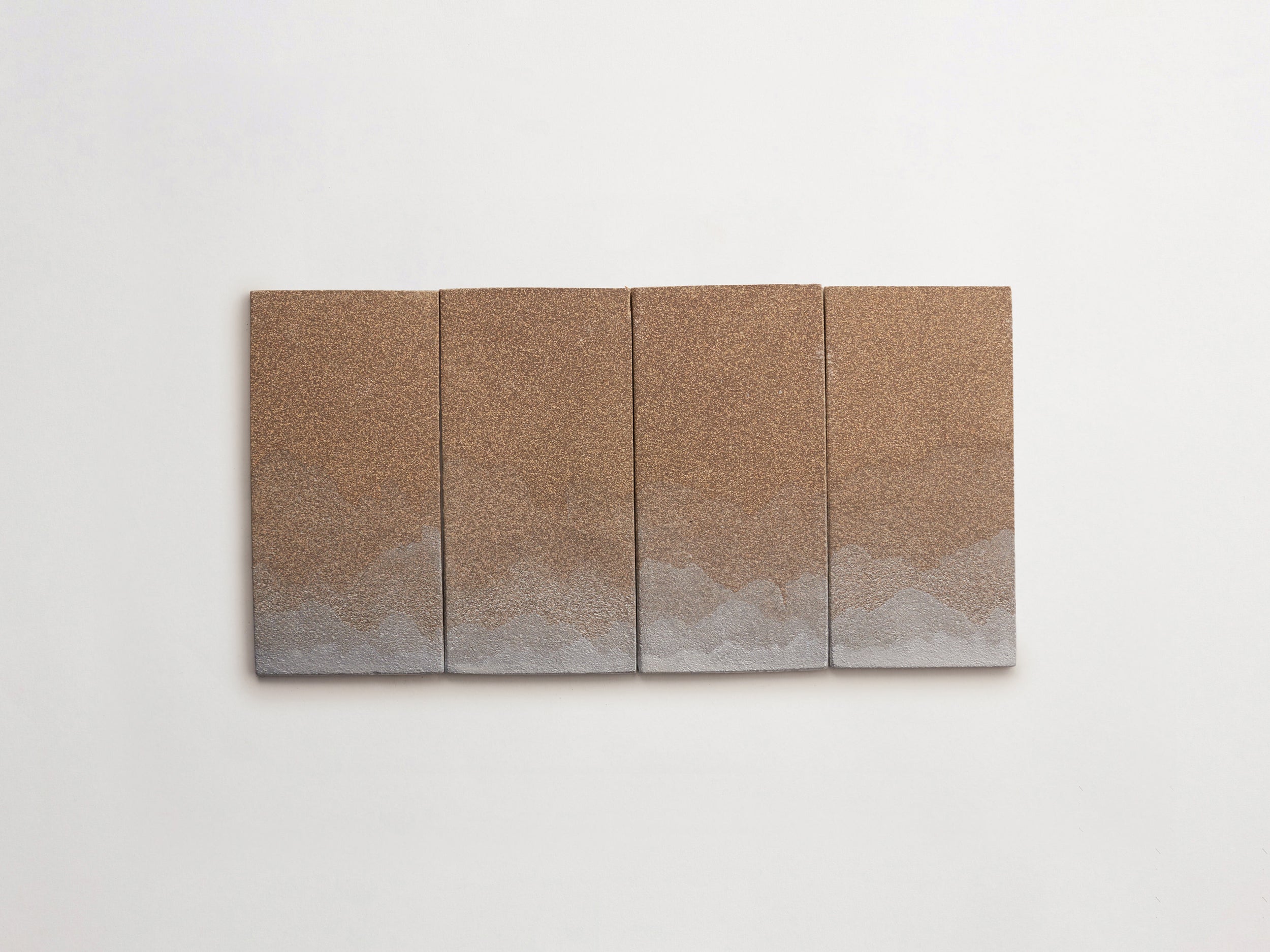 cle-tile-watermark-ant-silver-dip-earth-4up-3000x2250.jpg
