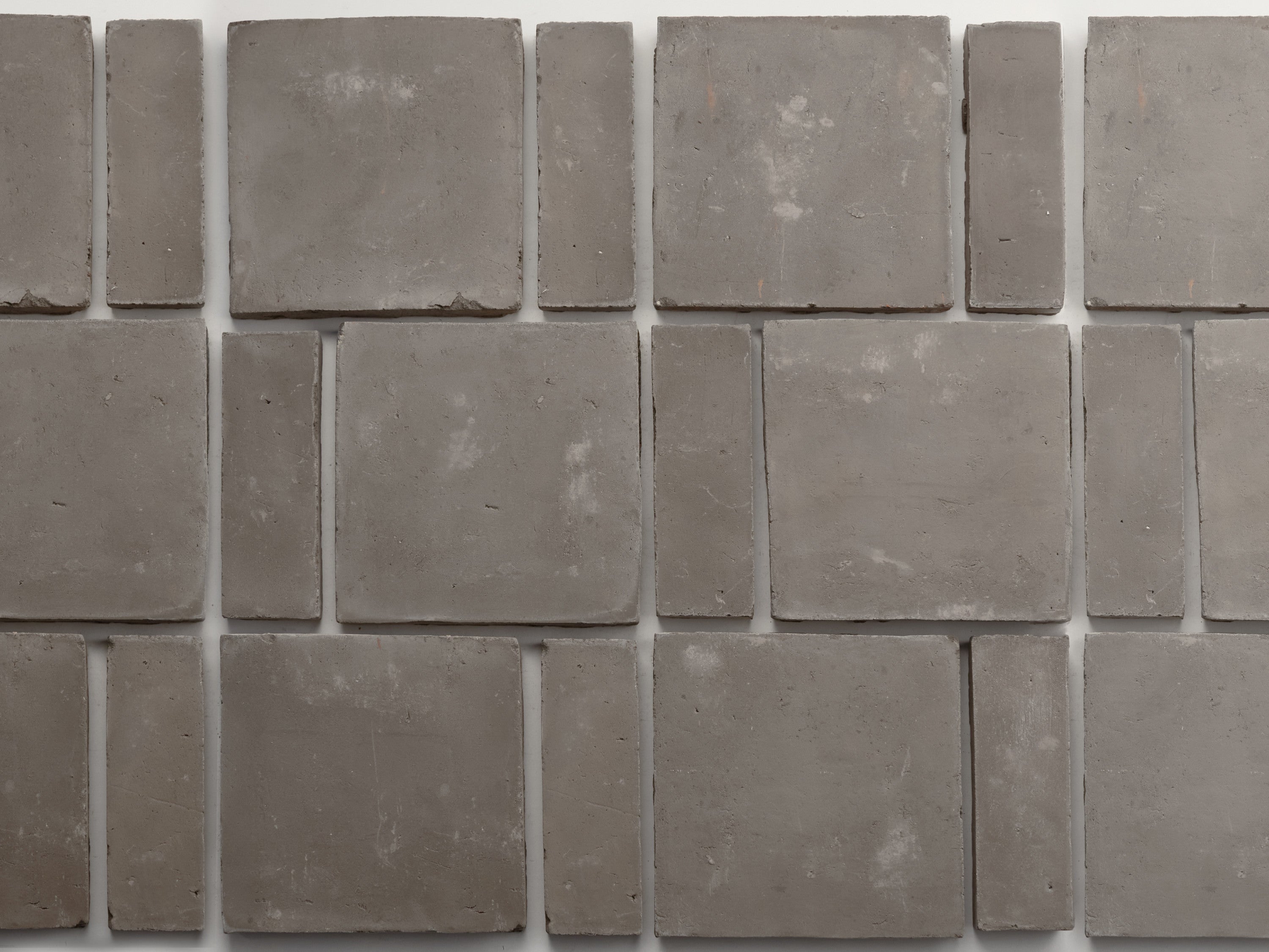Terracotta Tile | 4