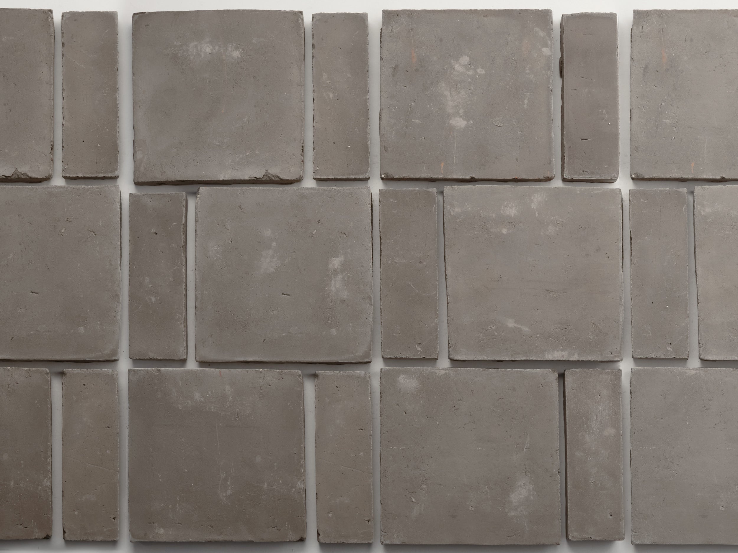 cle-tile-belgianreproduction-bundle-6x6-2x6-grey-3000x2250 copy.jpg