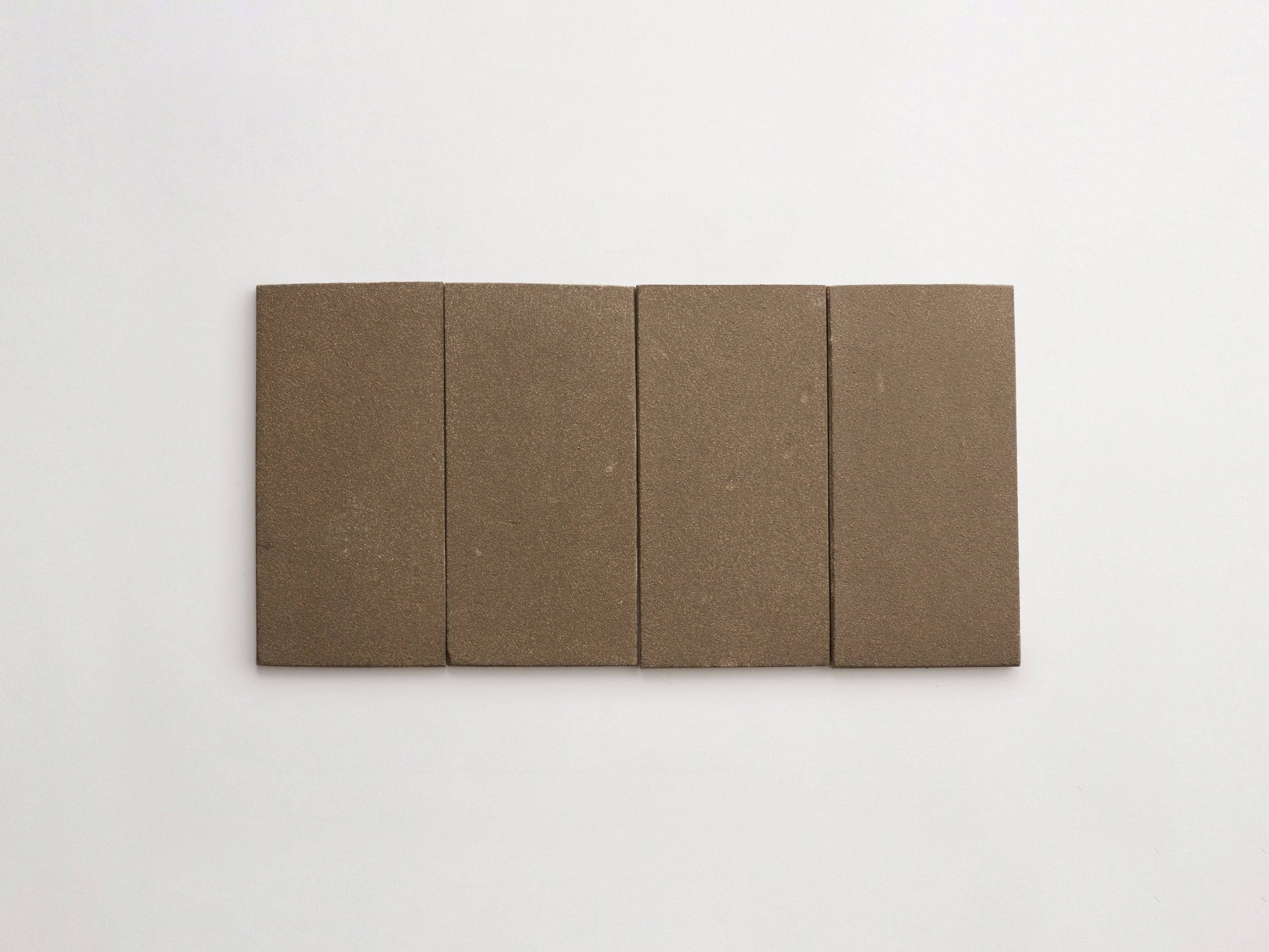 cle-tile-watermark-cinder-wash-earth-substrate-4up-3000x2250.jpg