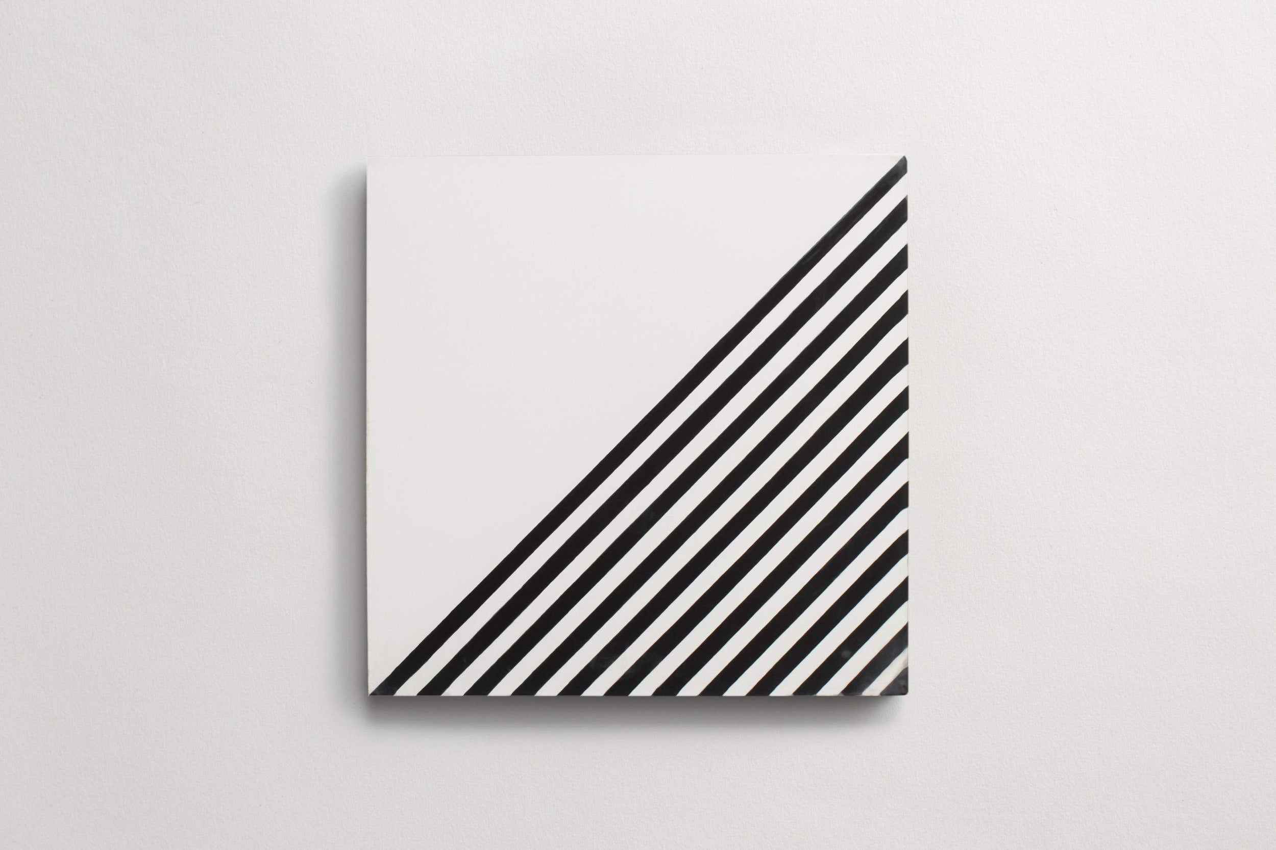 c_e_cement_faceted_square_black_white_square_c20896-main.jpg