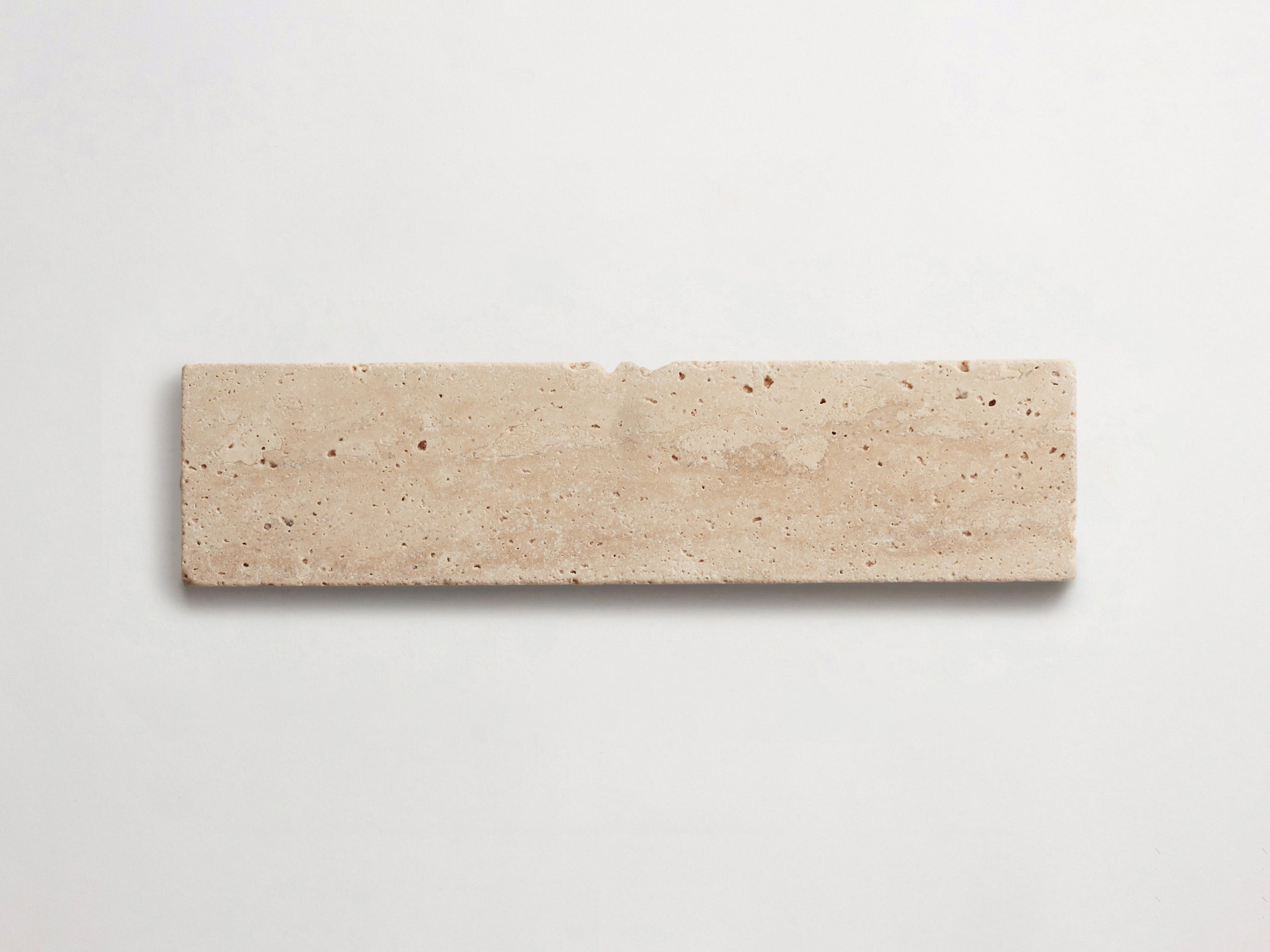 cle-tile-stone-tumbled-lapidary-blade-single-beige-travertine-3000x2250-300dpi.jpg