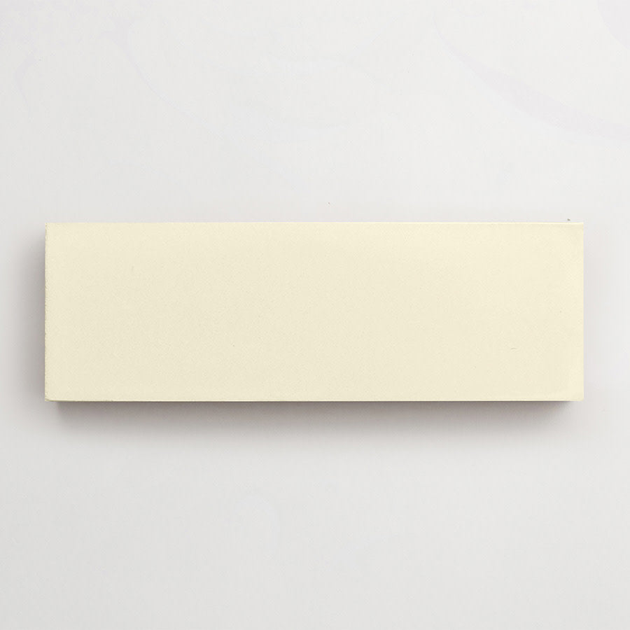 Group Name:cement-solid-paste