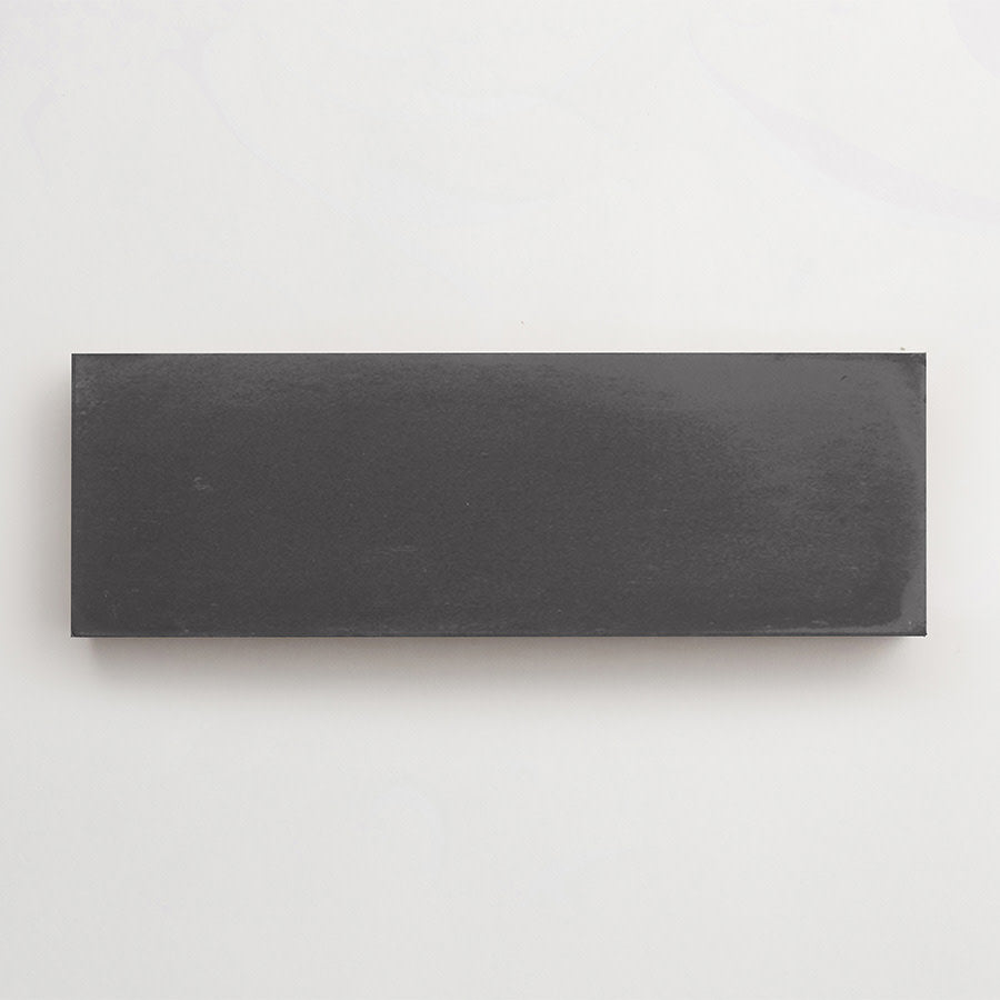 Group Name:cement-solid-charcoal